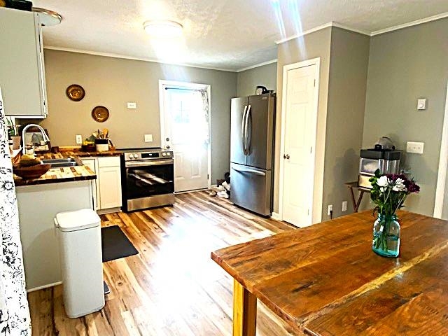 3516 Deerfield Valley Rd