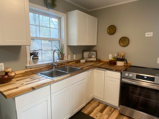3516 Deerfield Valley Rd