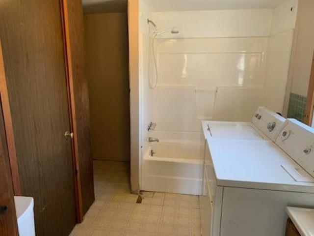 431 Smoky Row Rd