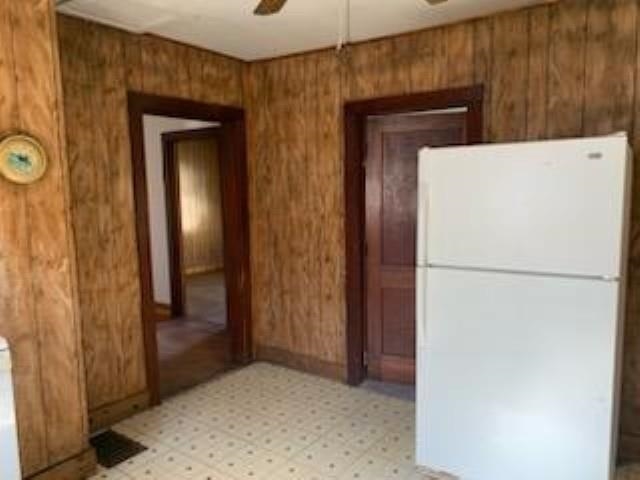 431 Smoky Row Rd