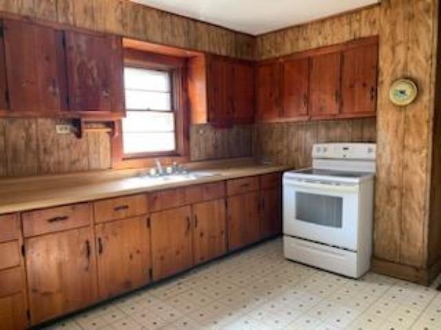 431 Smoky Row Rd