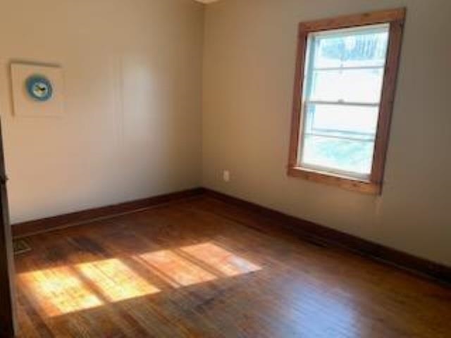431 Smoky Row Rd