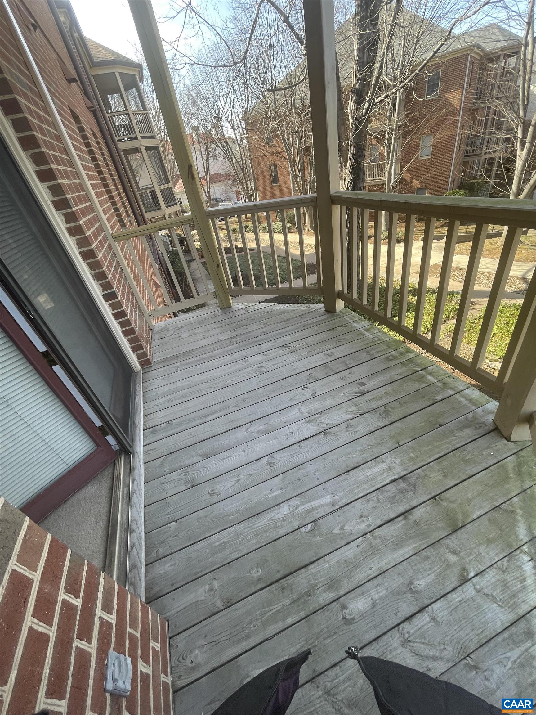 1325 Branchlands Dr