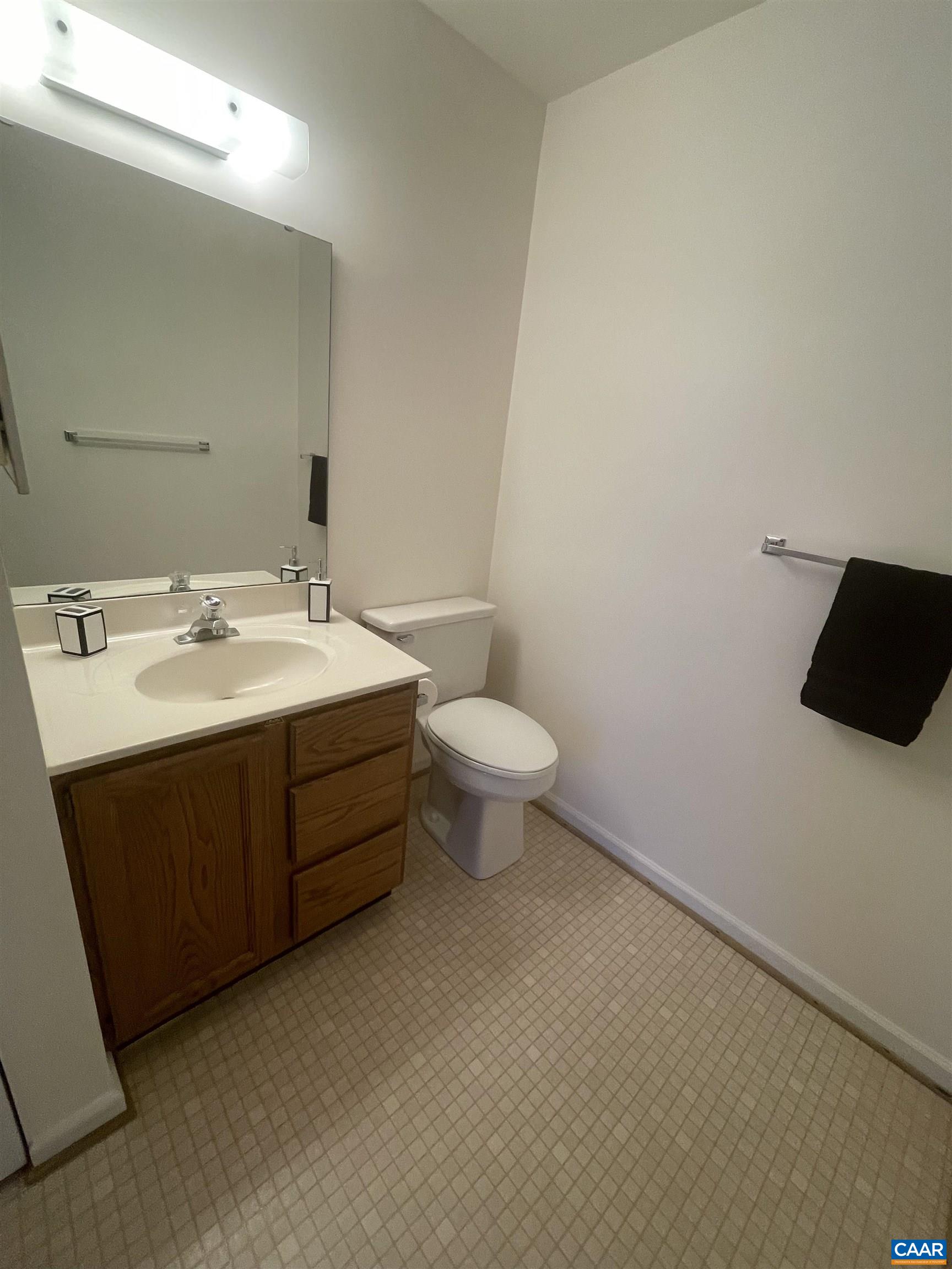 1325 Branchlands Dr