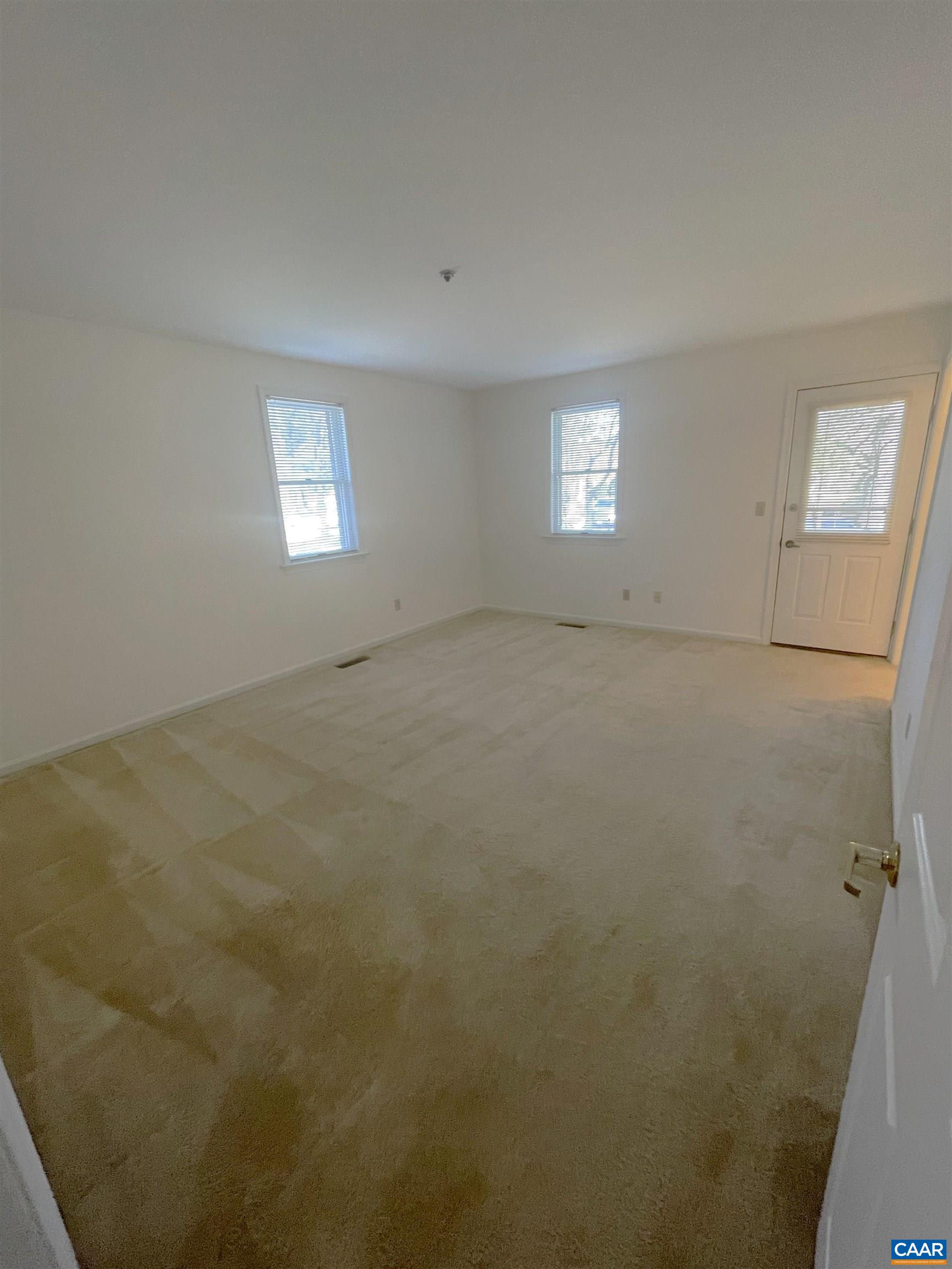 1325 Branchlands Dr
