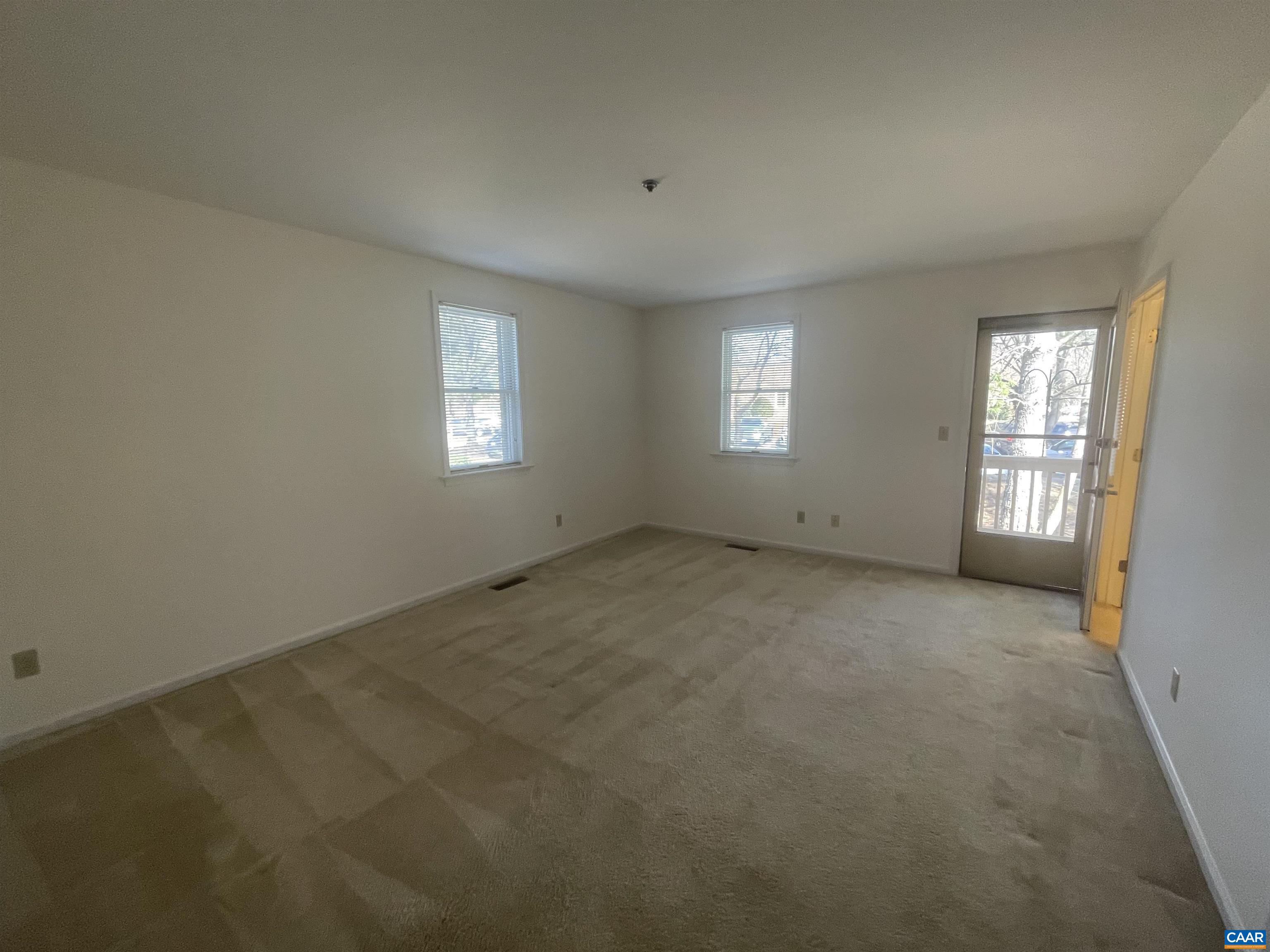 1325 Branchlands Dr
