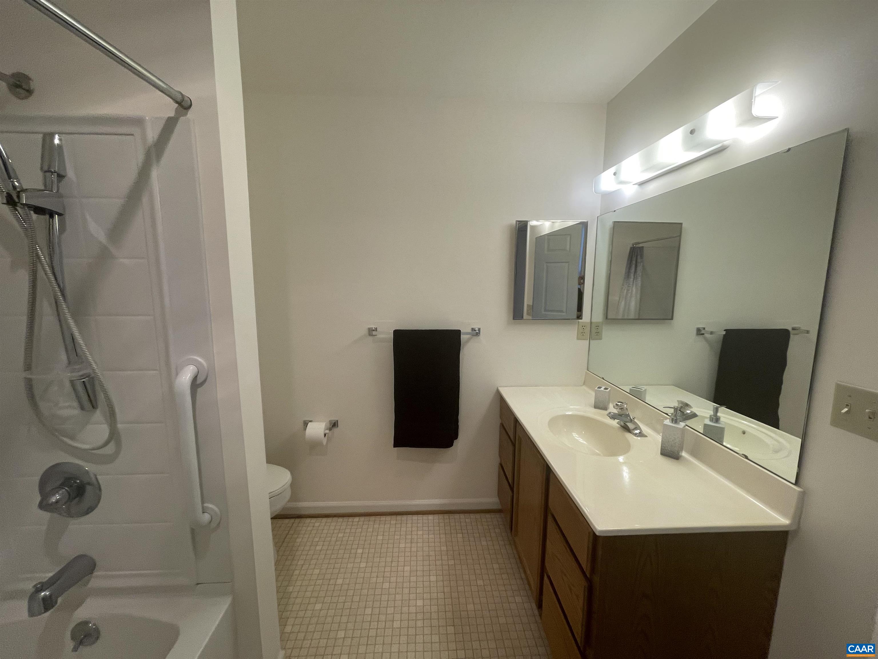 1325 Branchlands Dr