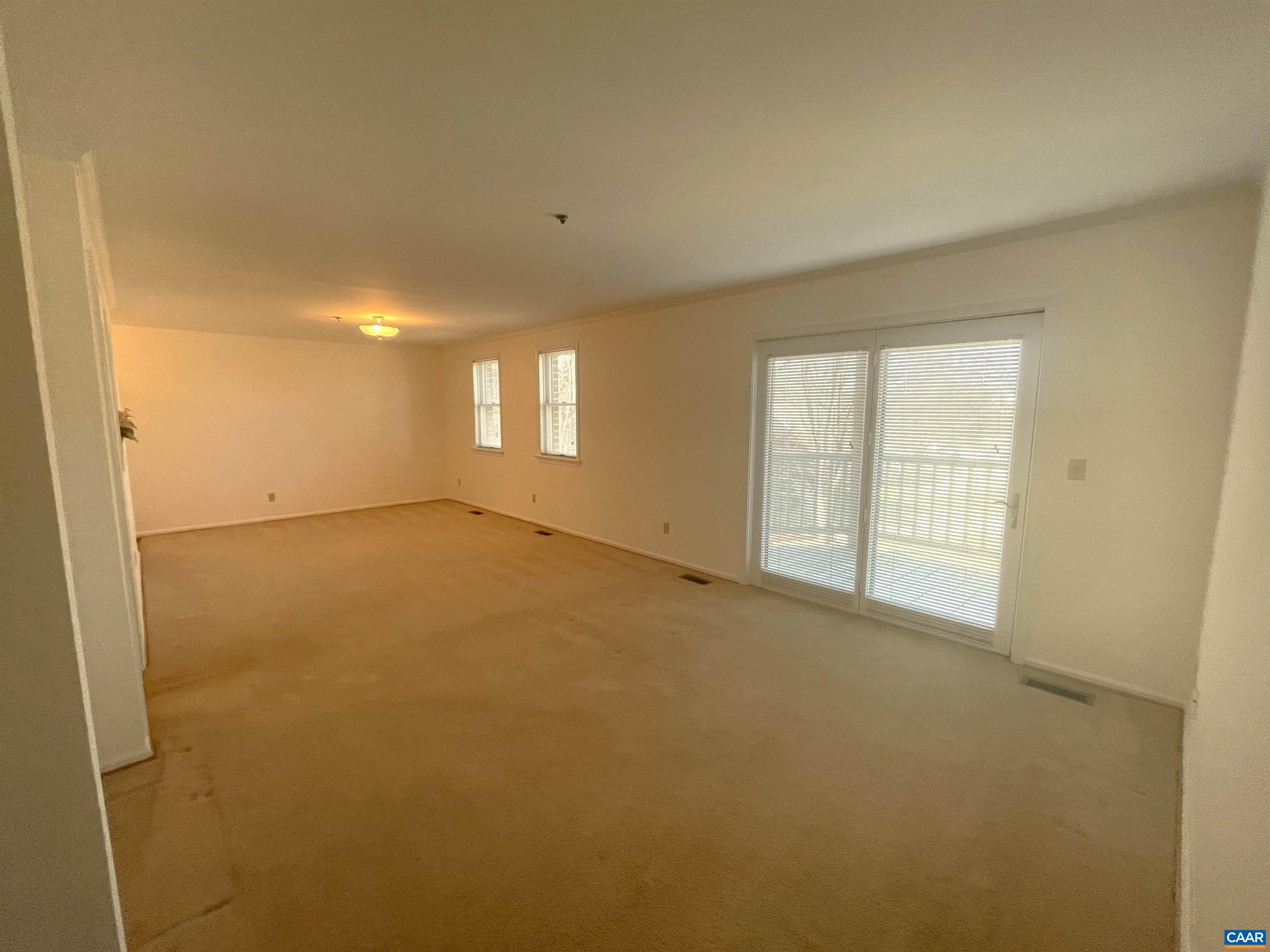 1325 Branchlands Dr