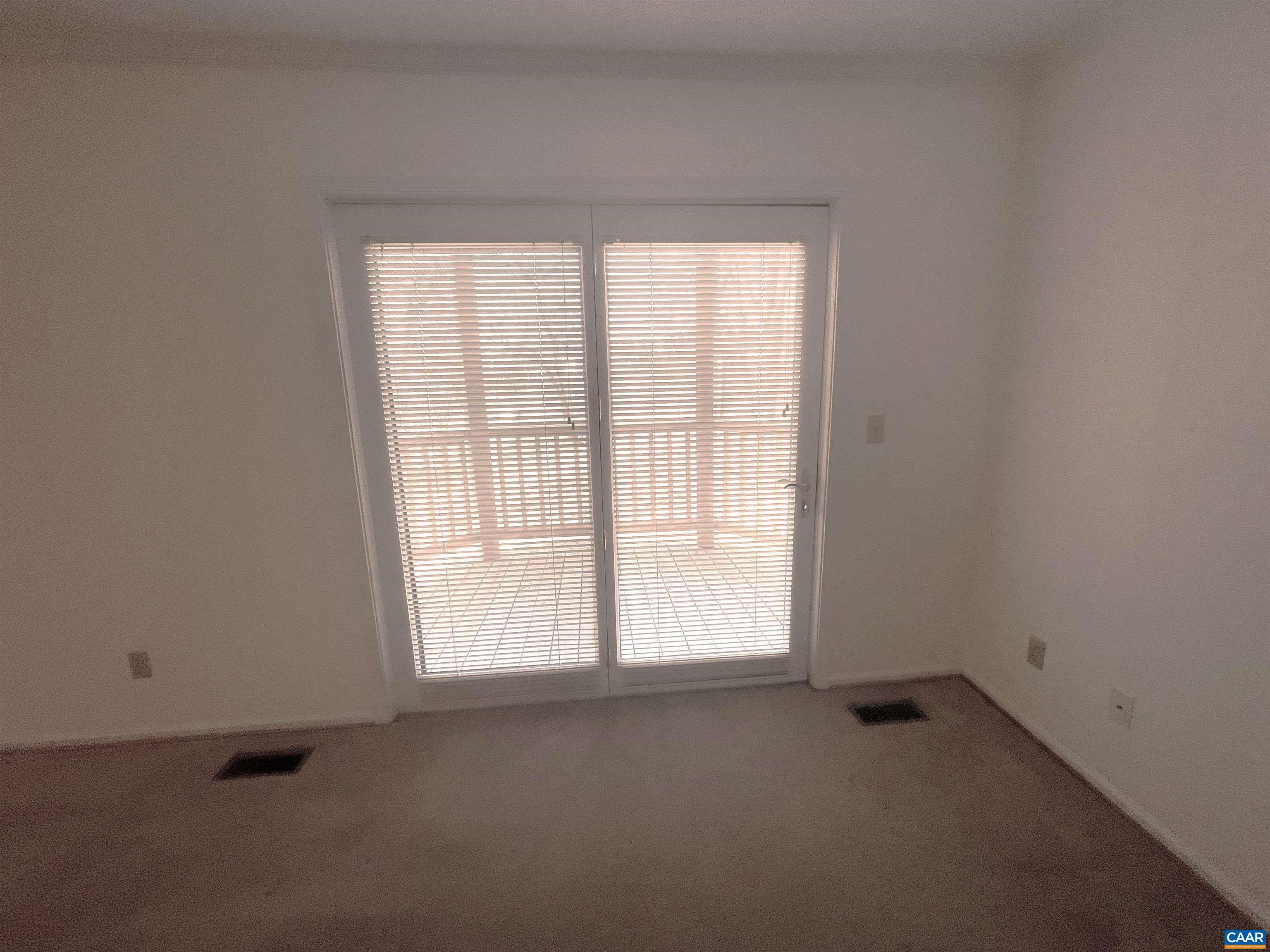 1325 Branchlands Dr