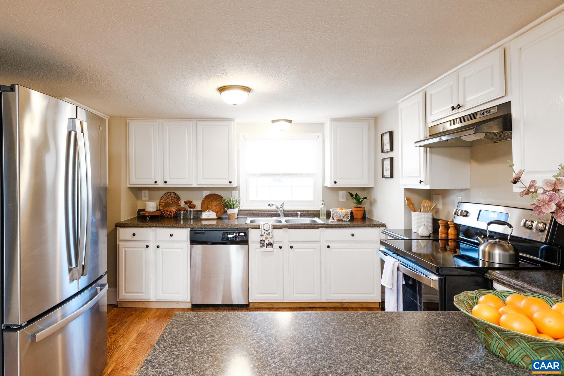 142 Fishersville Rd