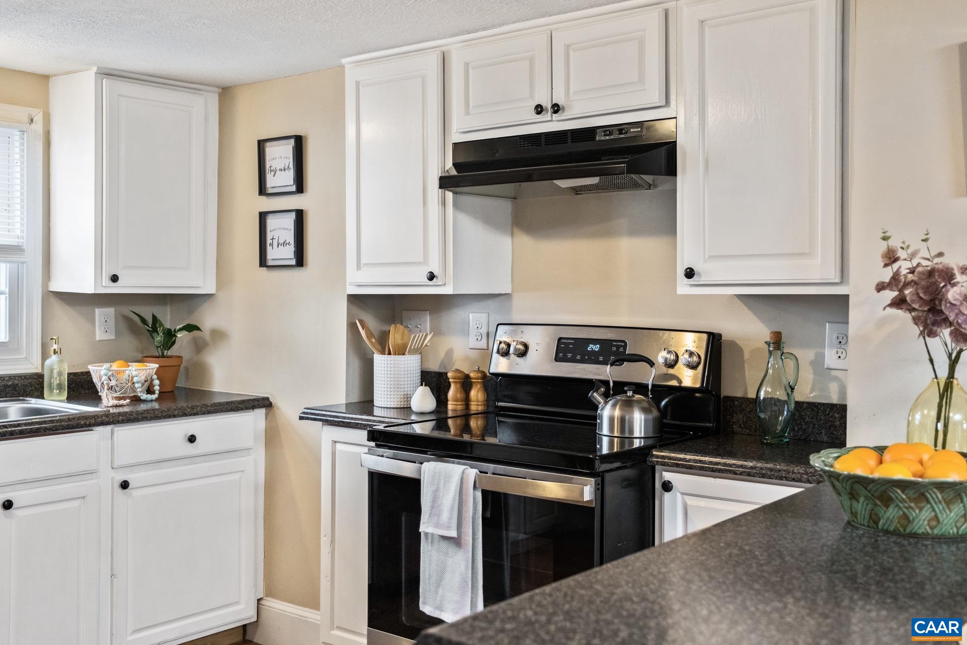 142 Fishersville Rd