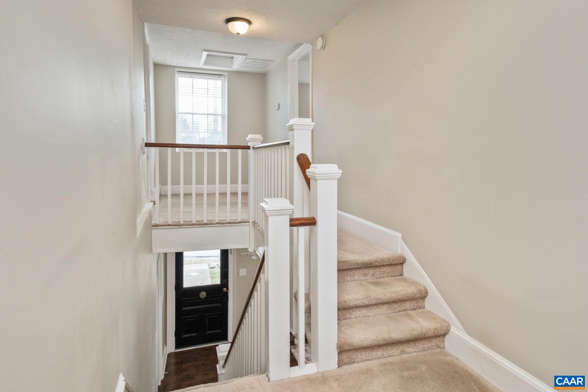 142 Fishersville Rd