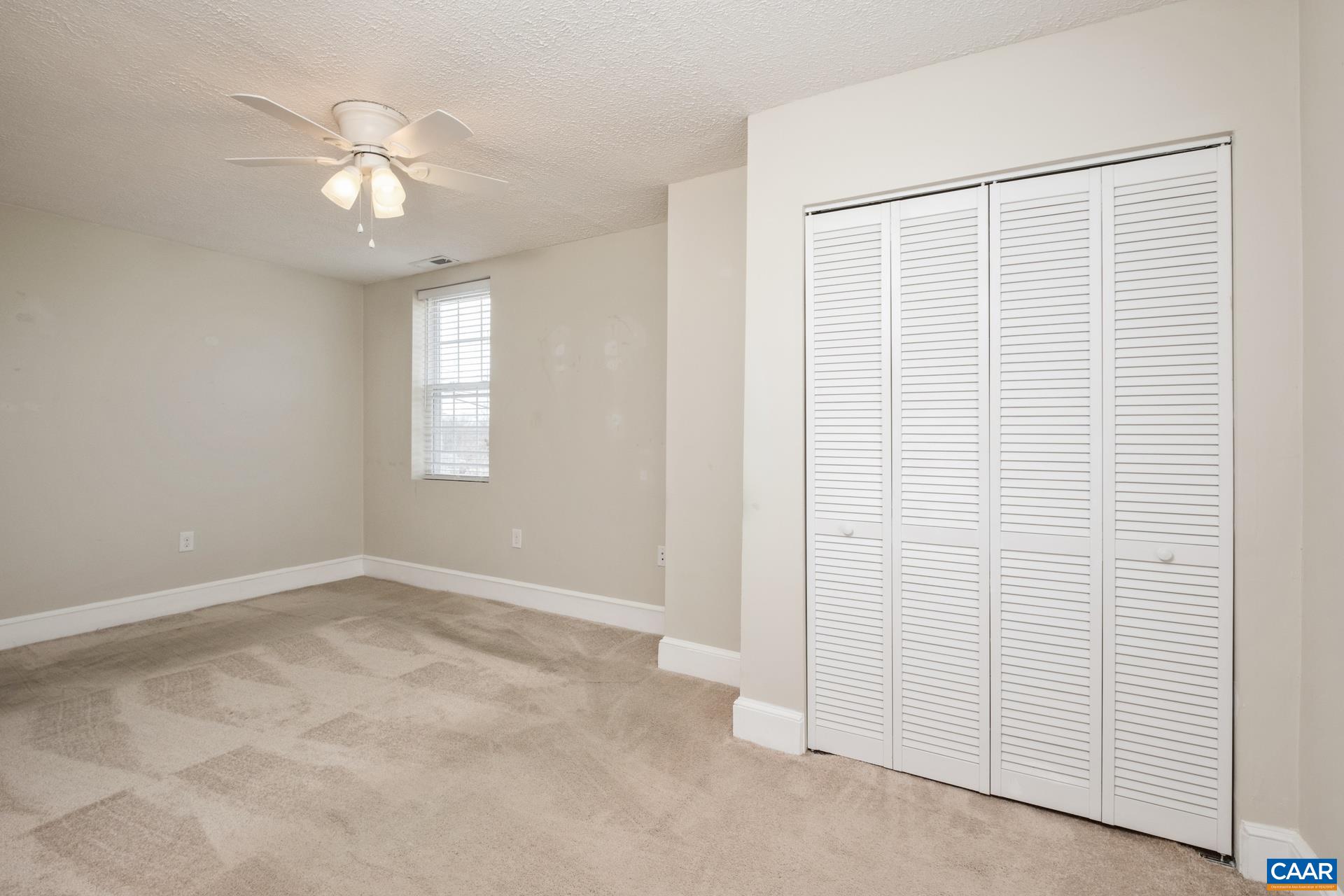 142 Fishersville Rd