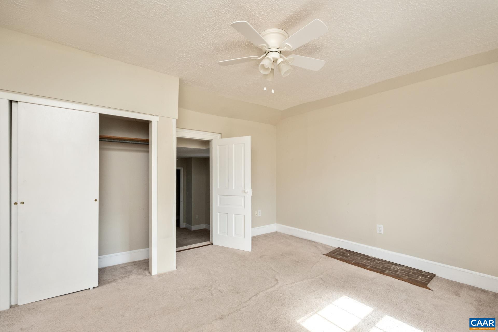 142 Fishersville Rd