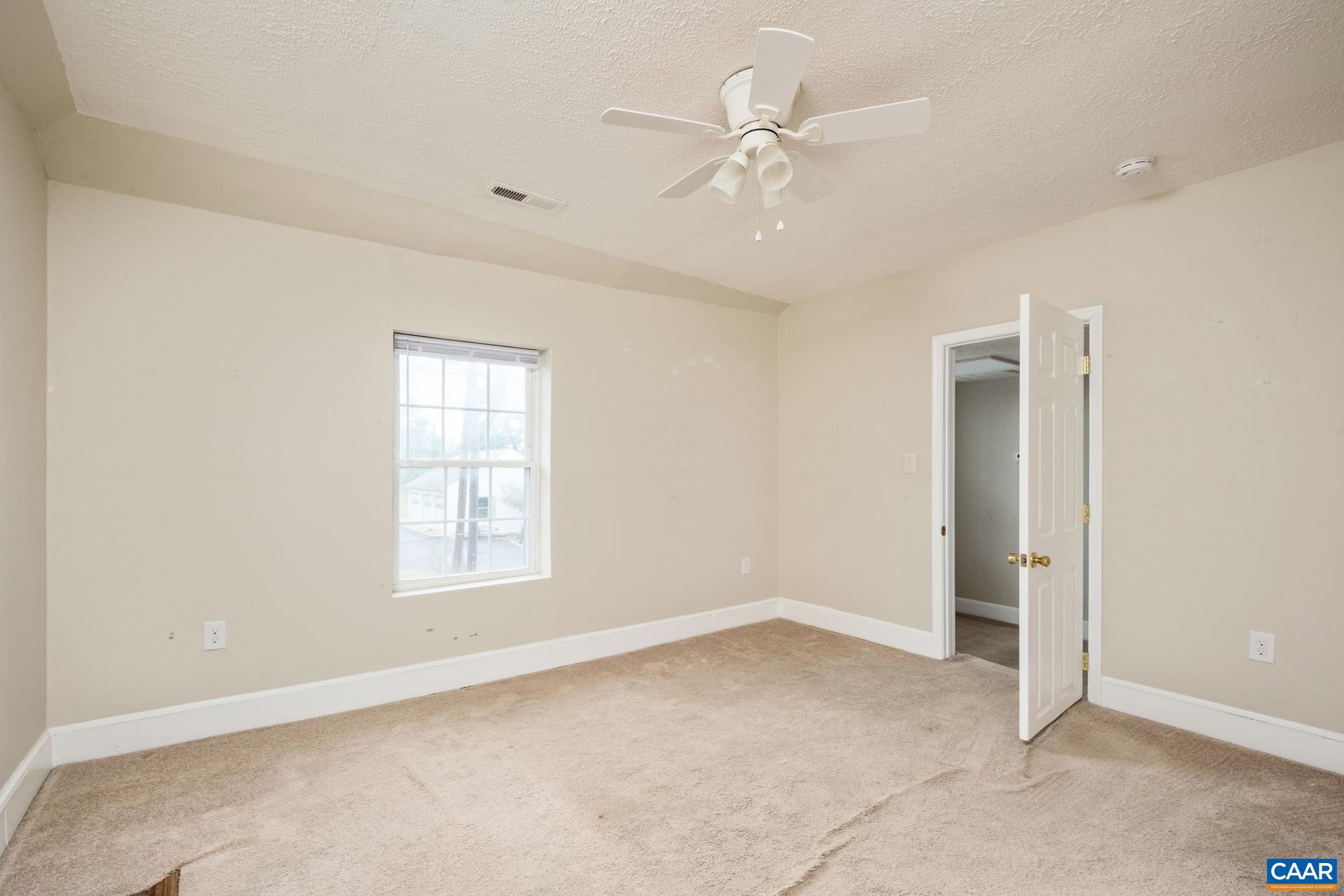 142 Fishersville Rd