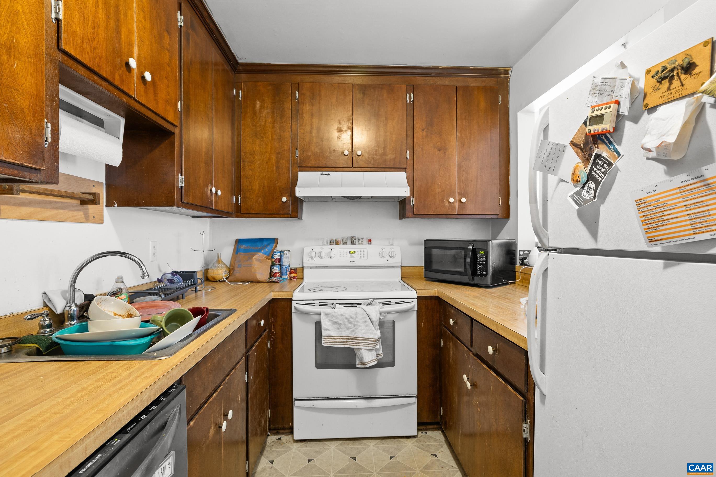 Unit A & B 301 Paton St