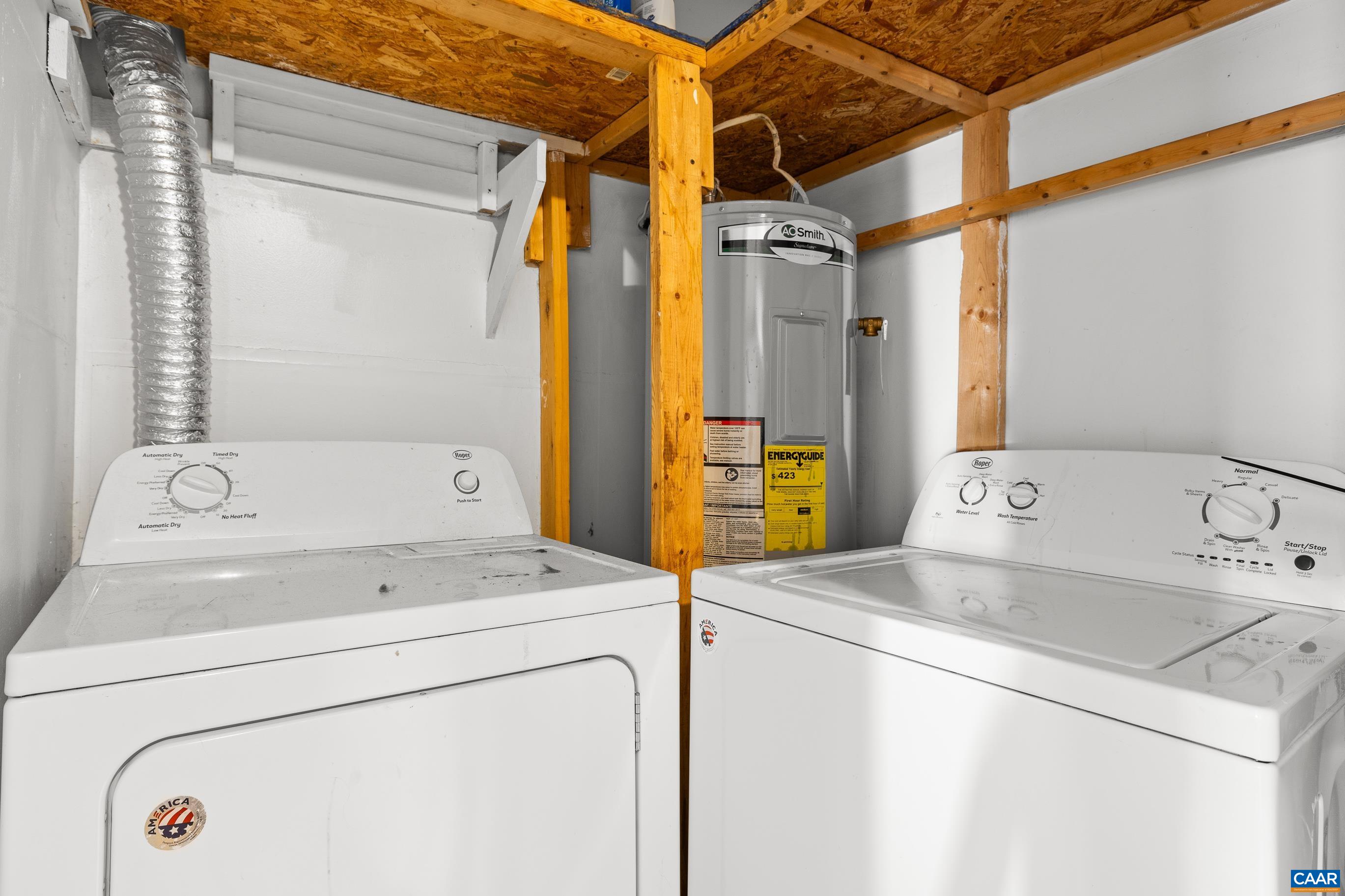 Unit A & B 301 Paton St