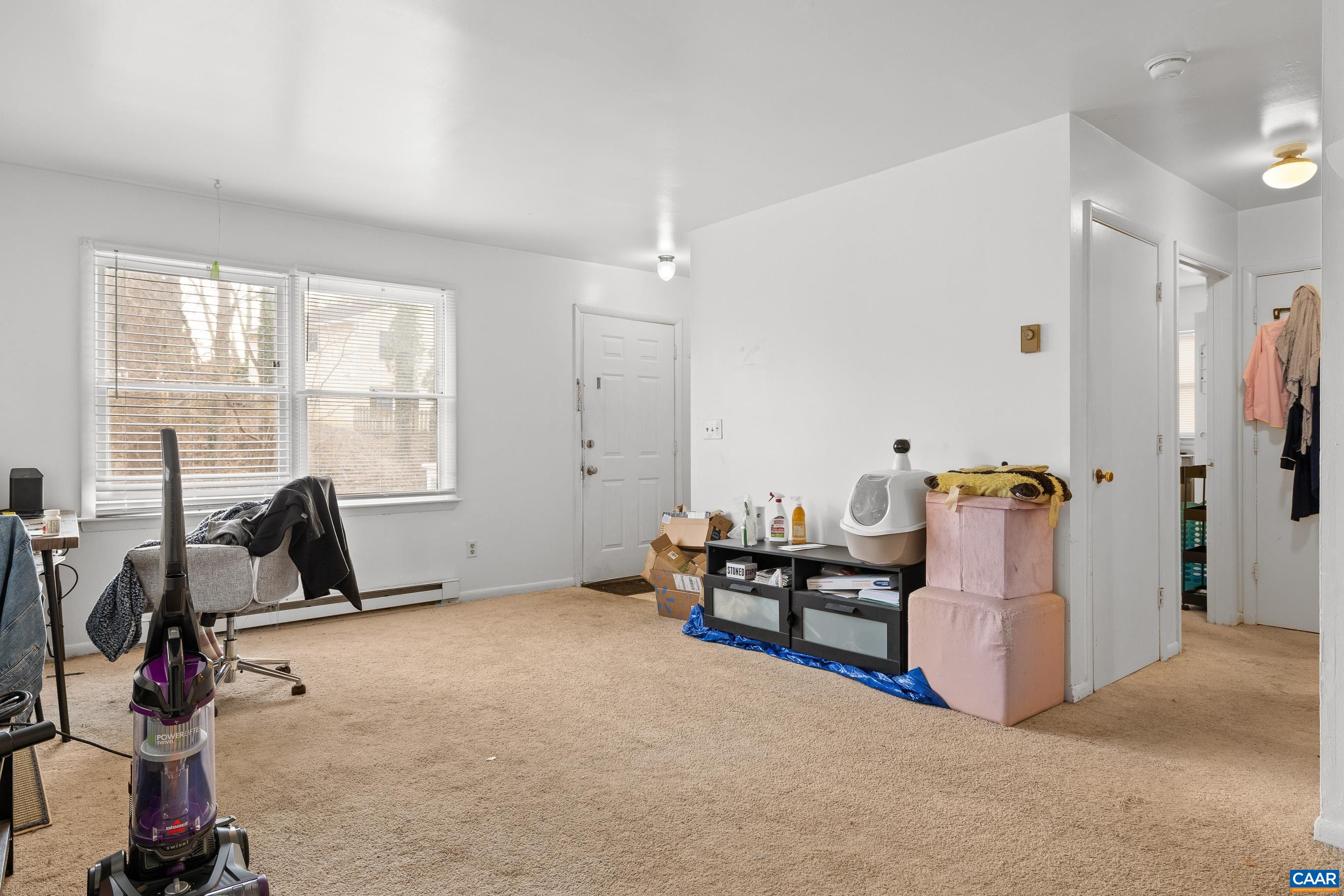 Unit A & B 301 Paton St