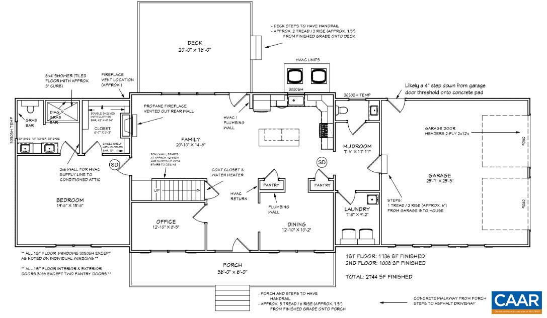 162 Palmer Pl