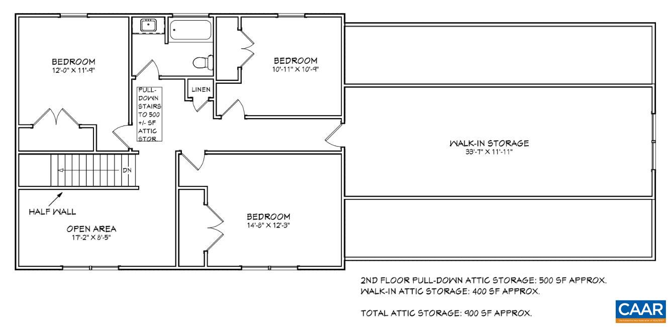162 Palmer Pl