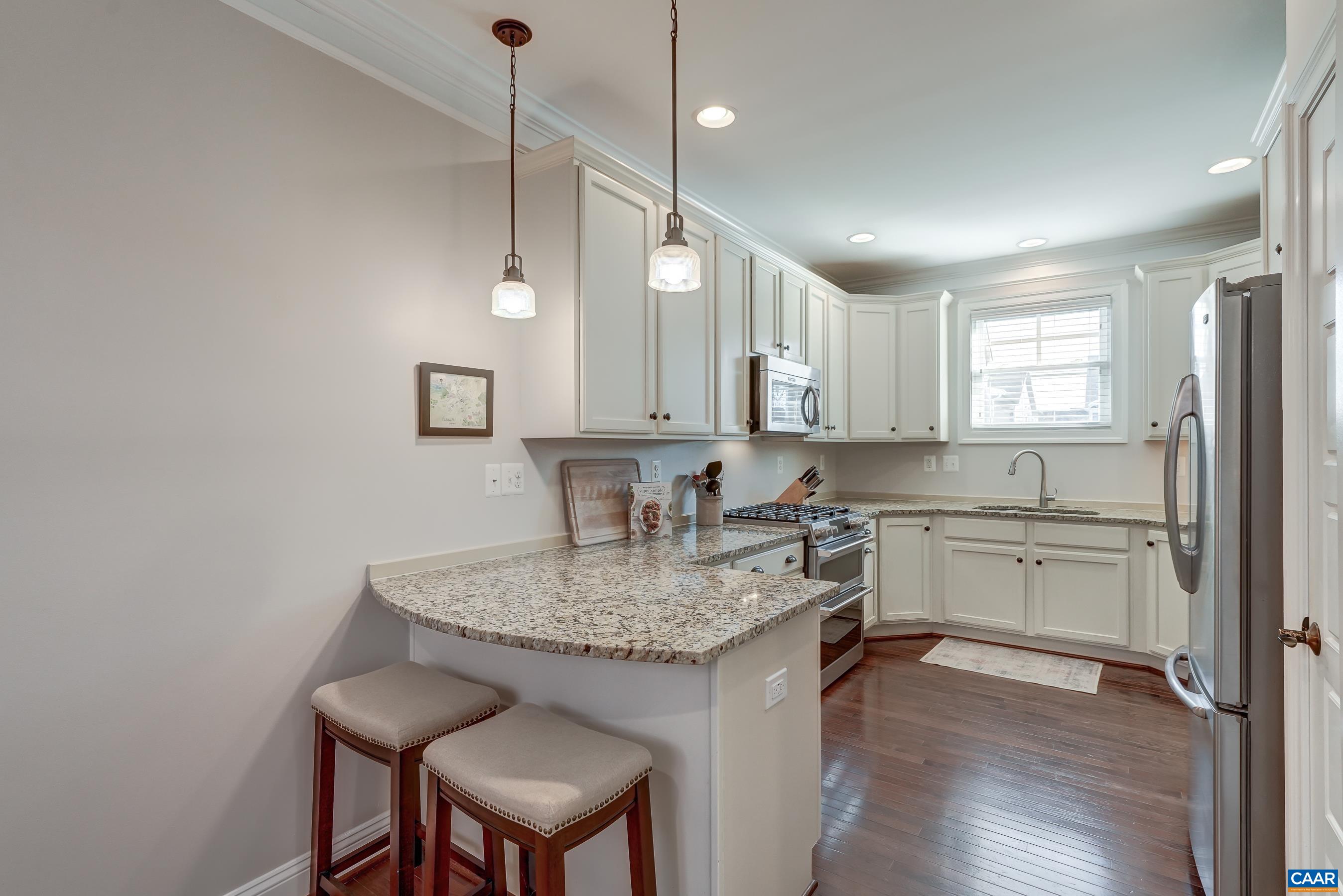 264 Claremont Ln