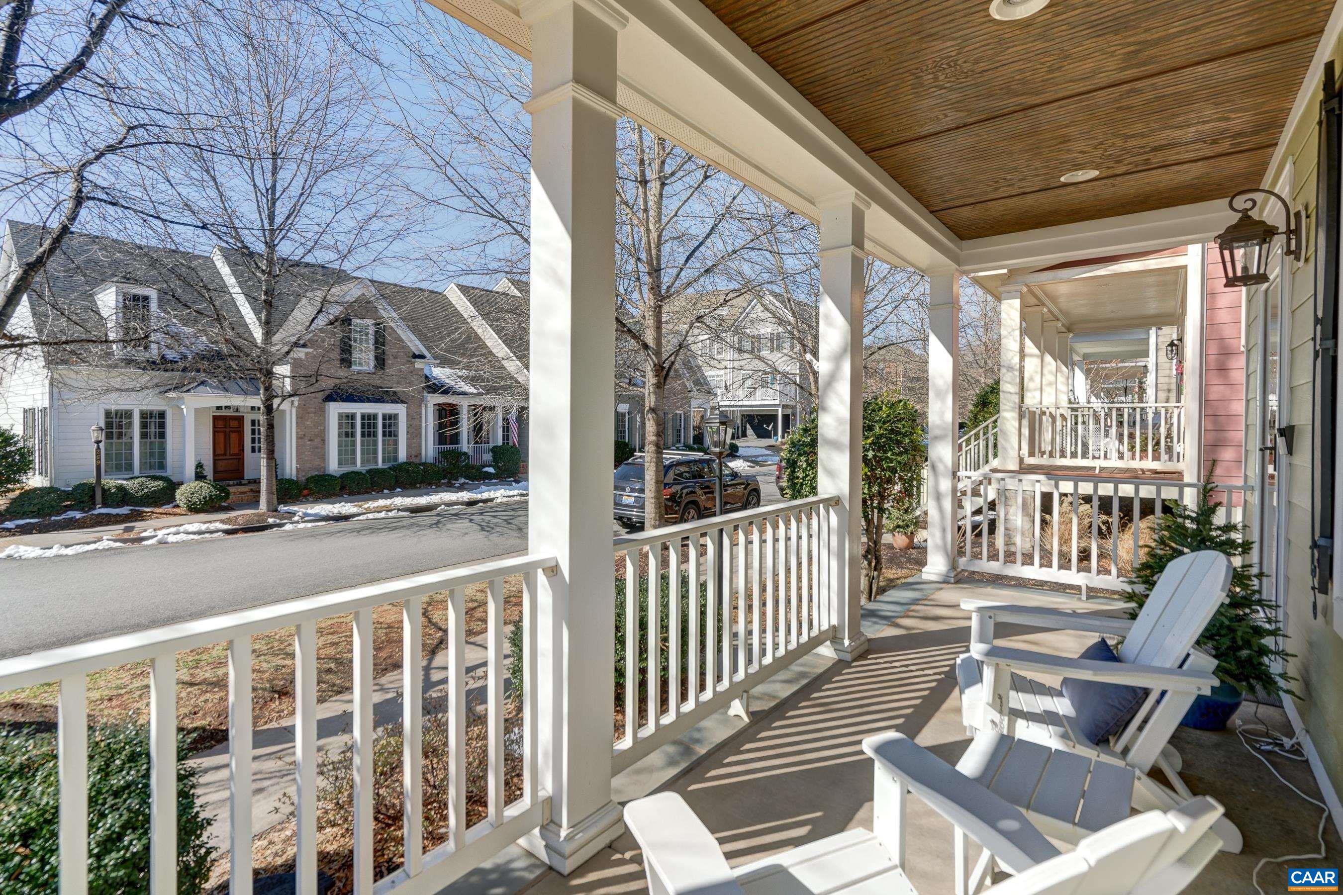 264 Claremont Ln