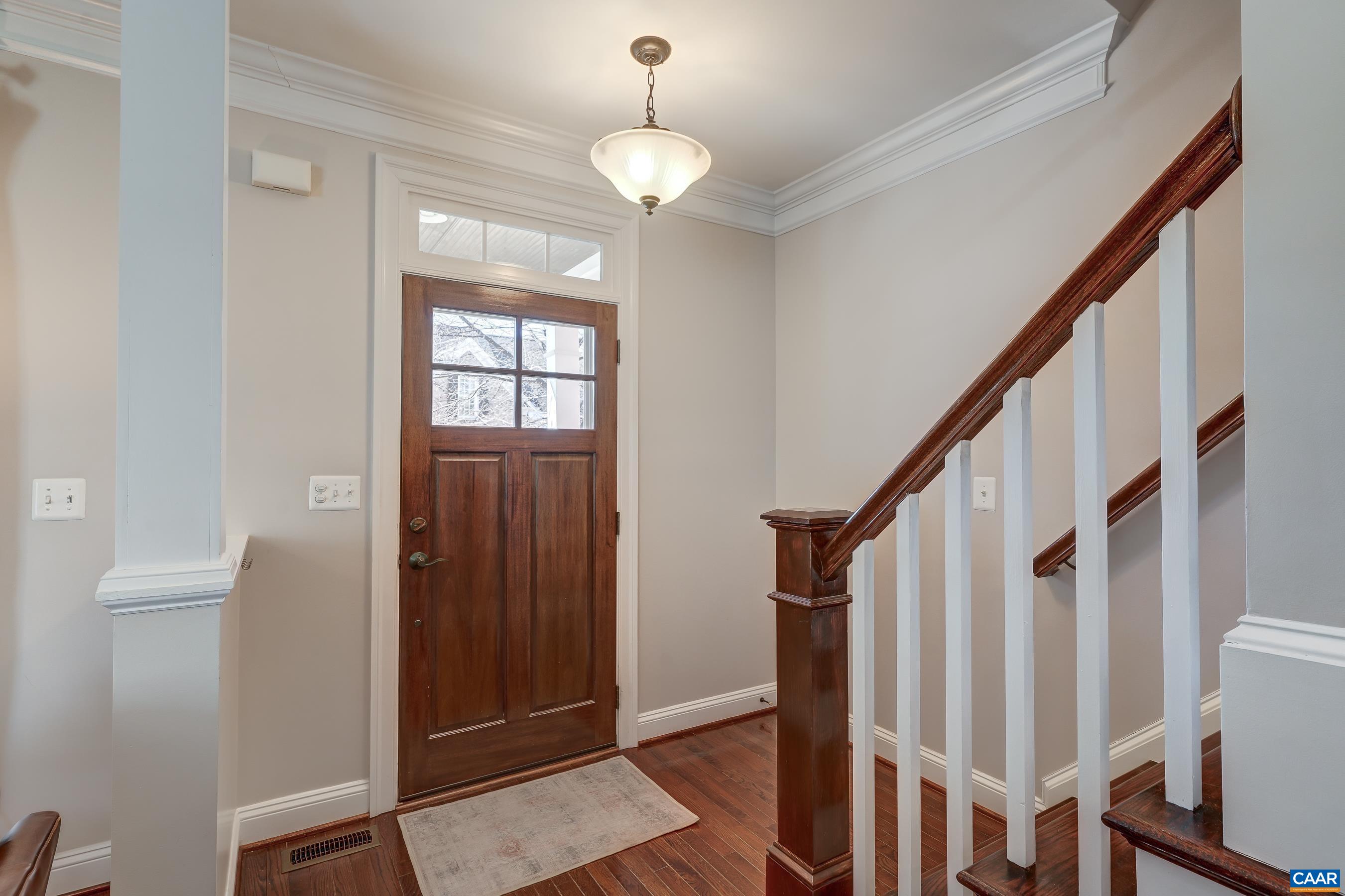 264 Claremont Ln