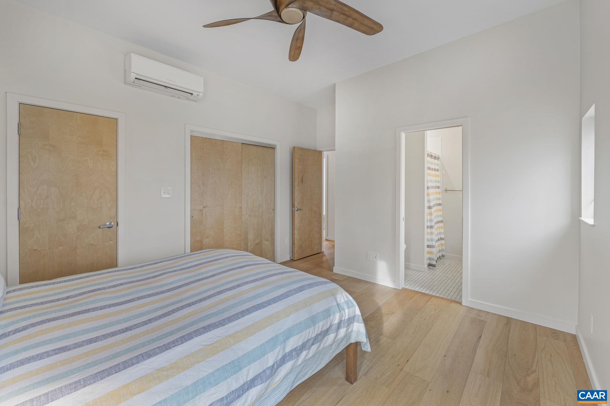 111 Riverbluff Cir