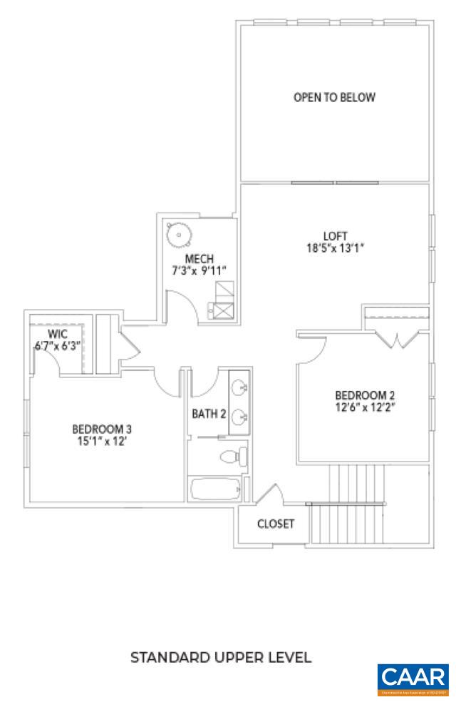 52a Farrow Dr