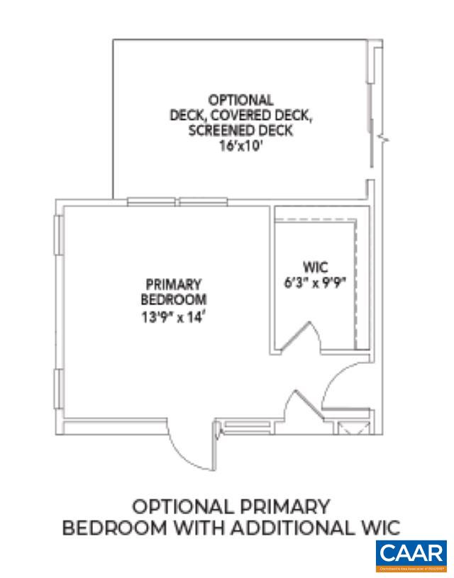 52a Farrow Dr