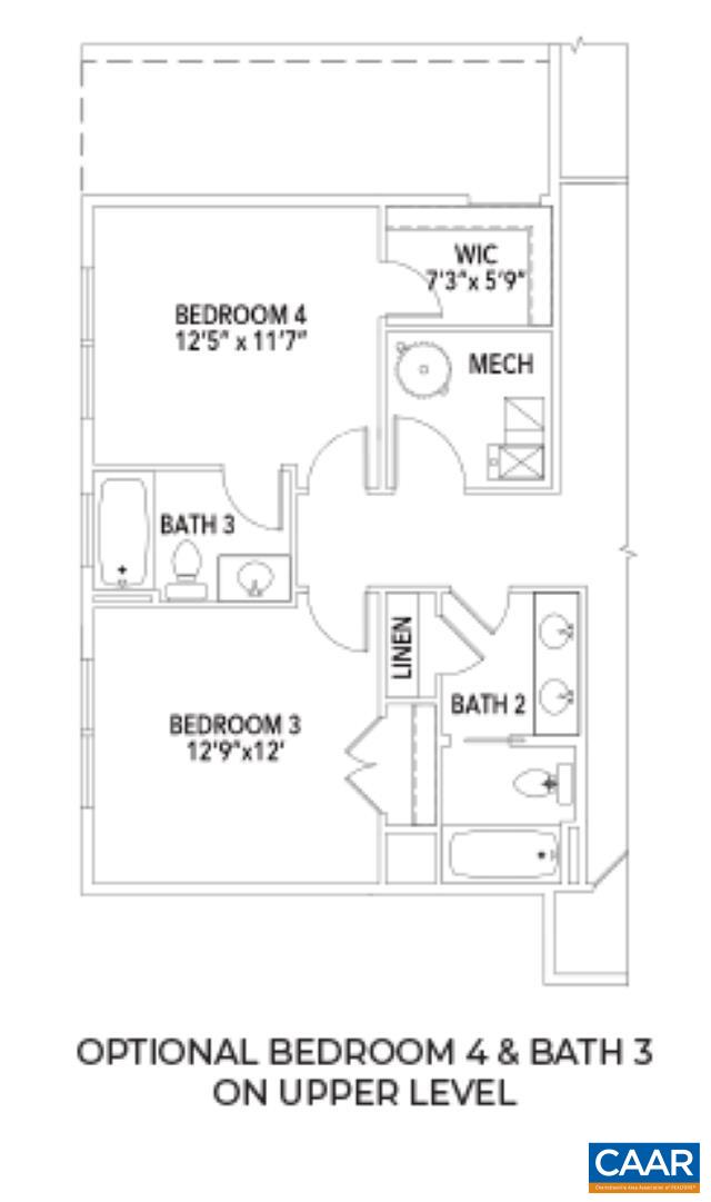 52a Farrow Dr