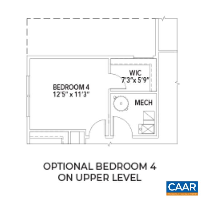 52a Farrow Dr