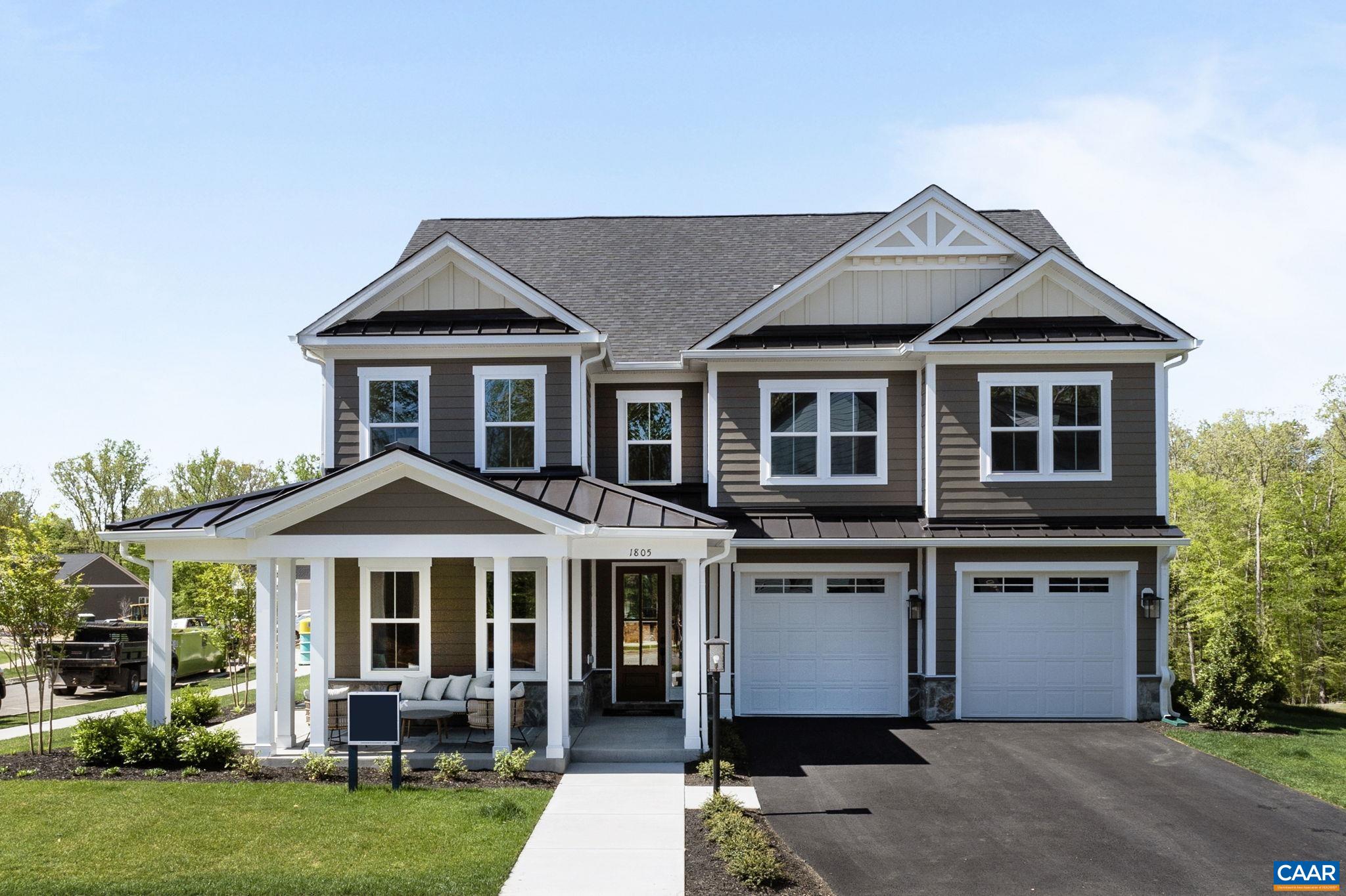 50a Farrow Dr