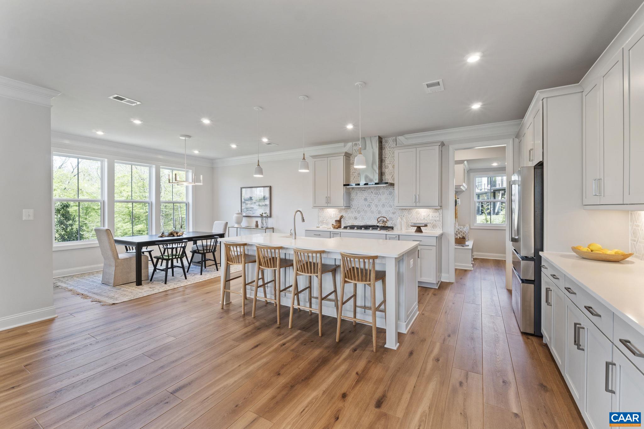 50a Farrow Dr