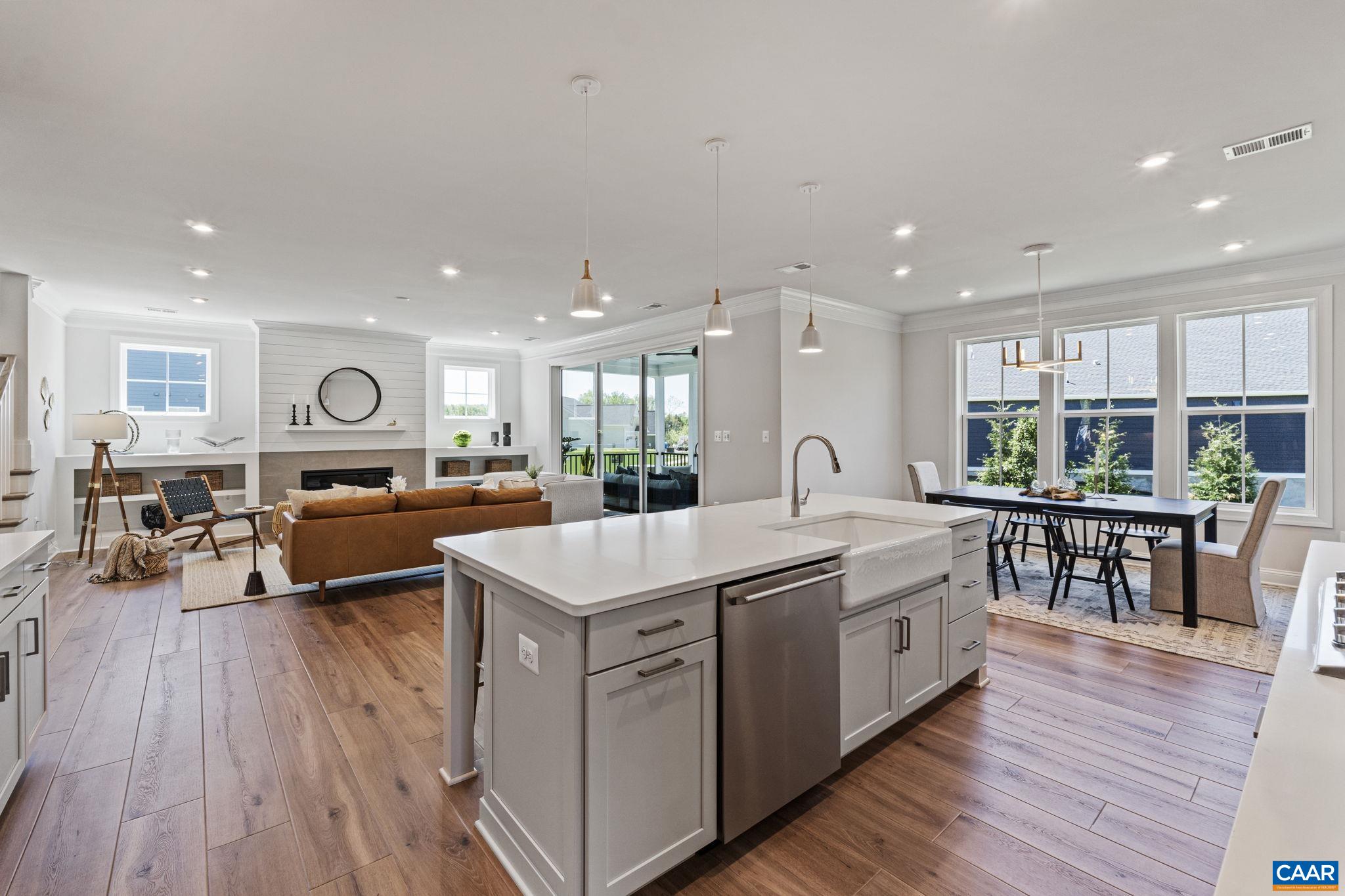 50a Farrow Dr