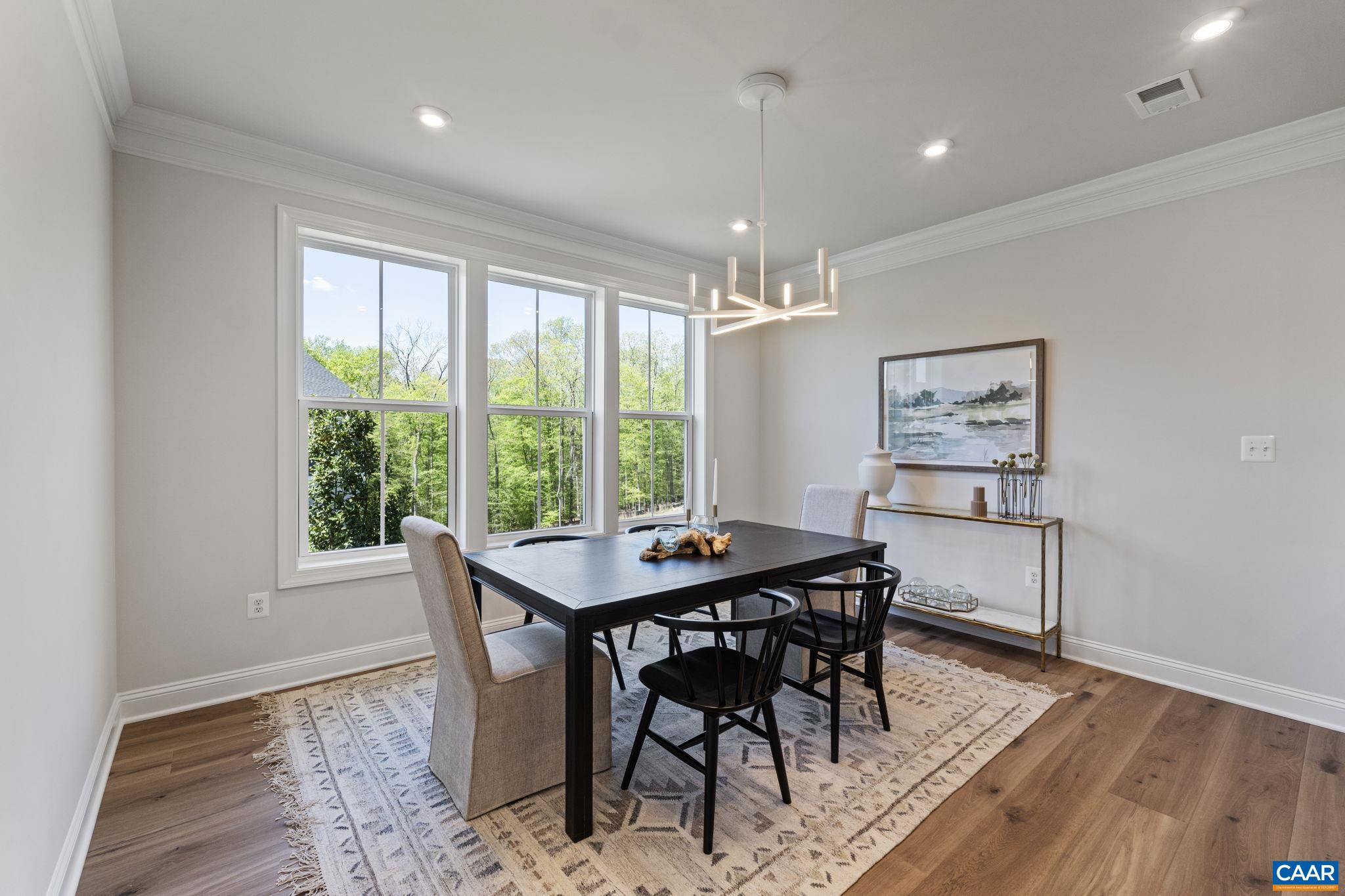 50a Farrow Dr