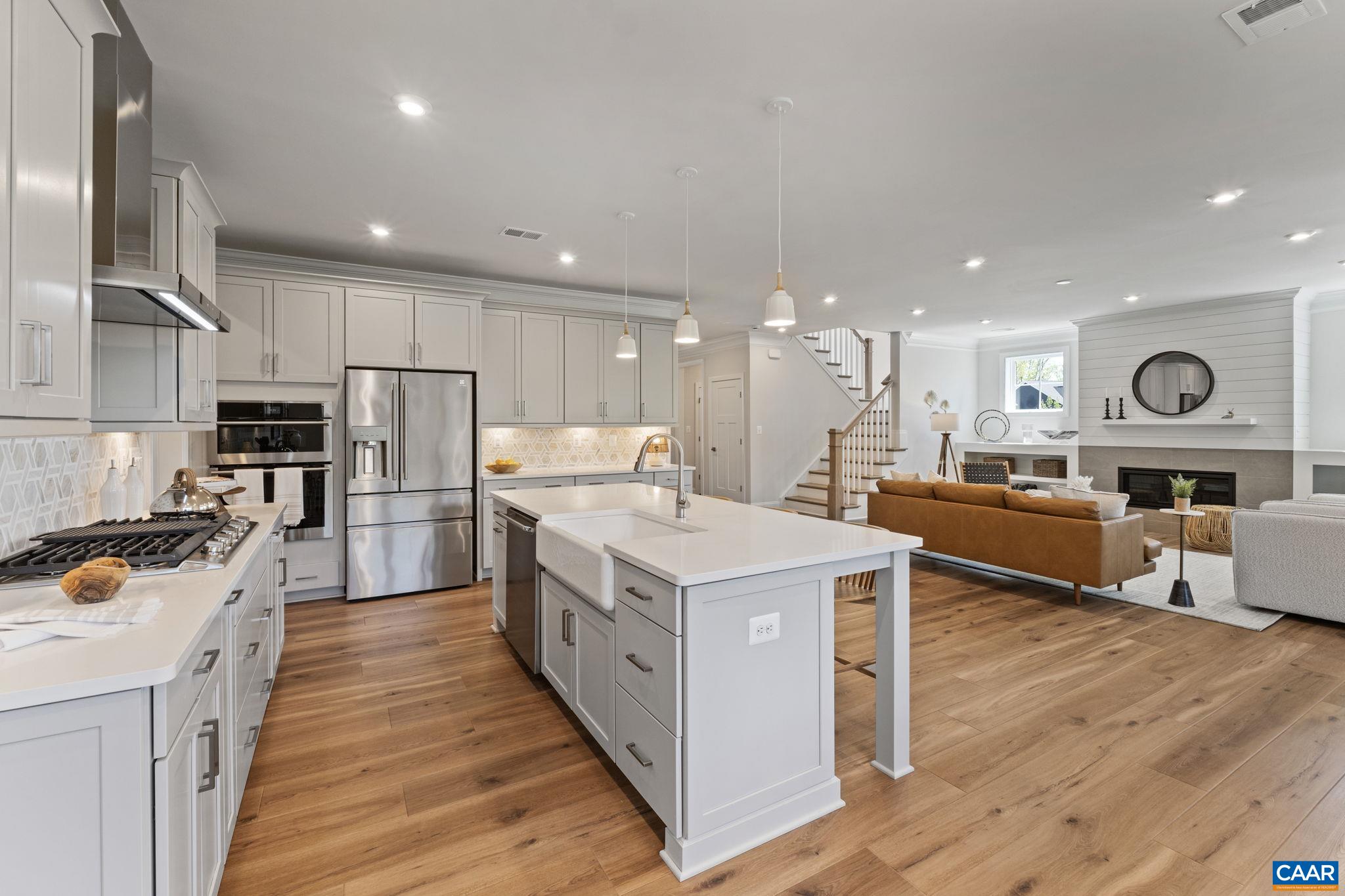 50a Farrow Dr