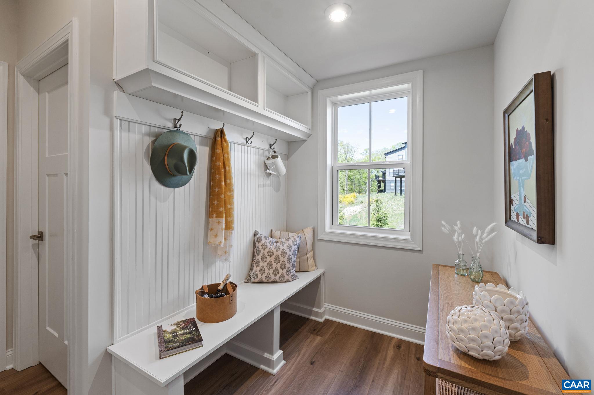50a Farrow Dr
