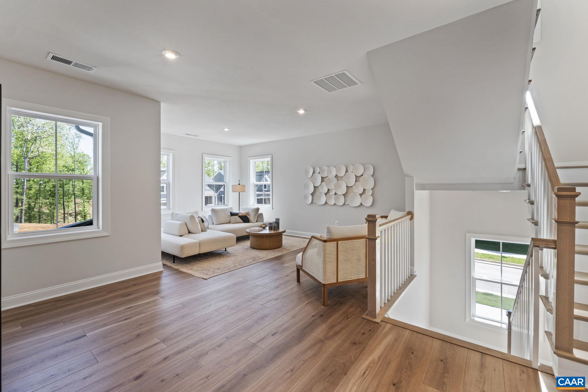50a Farrow Dr