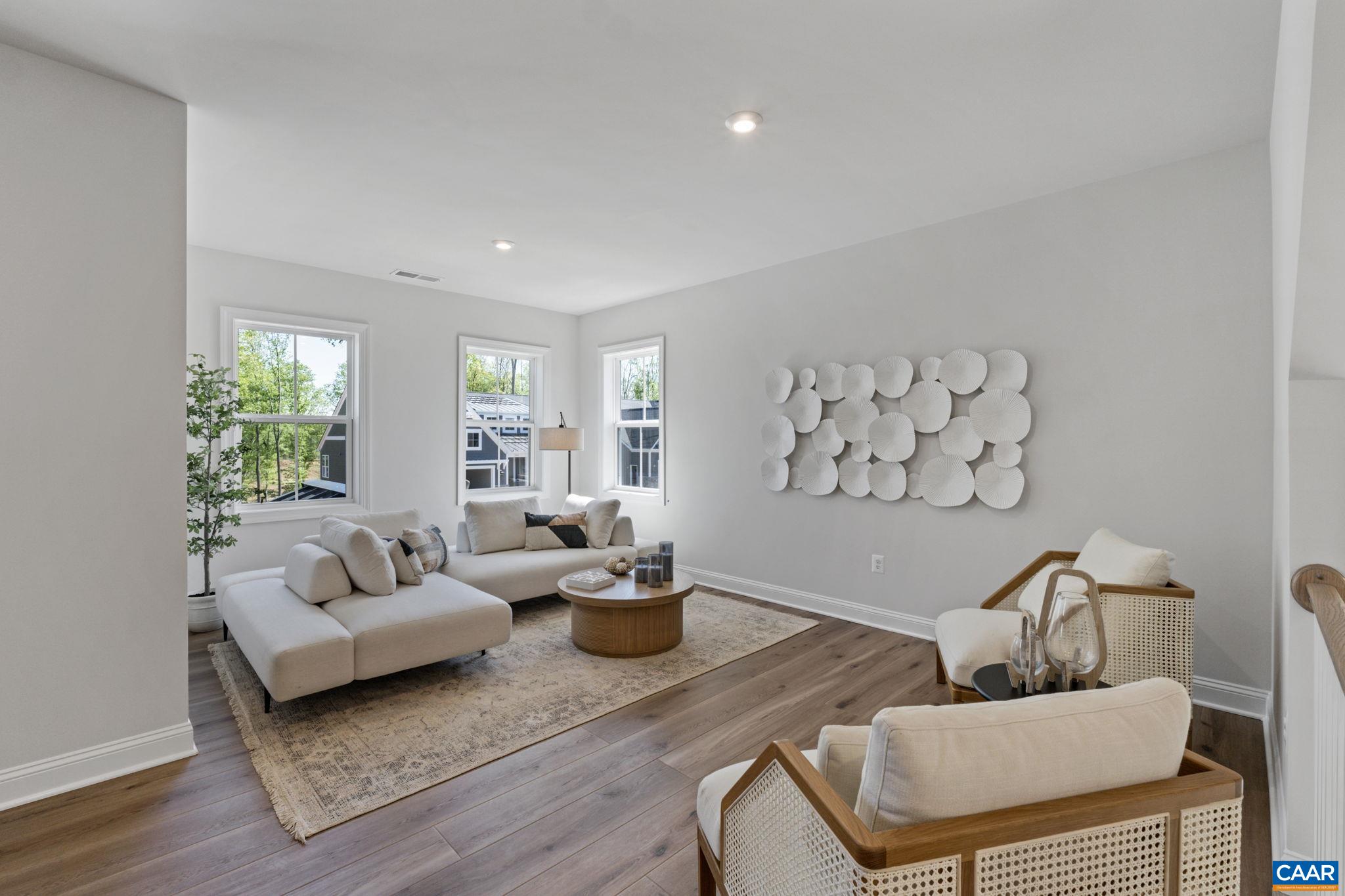 50a Farrow Dr