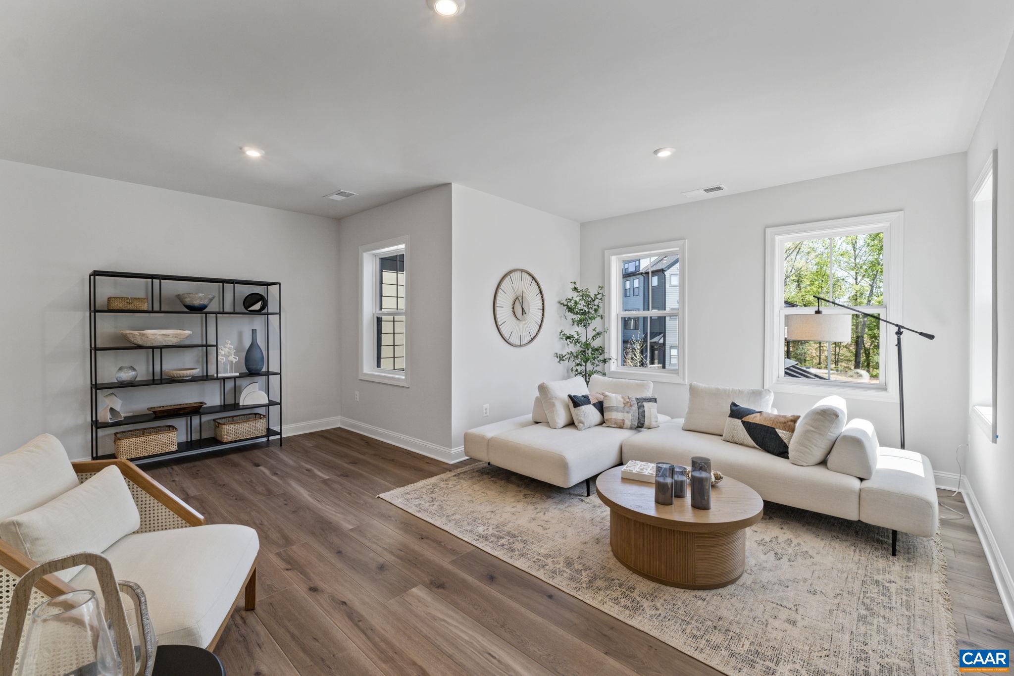 50a Farrow Dr