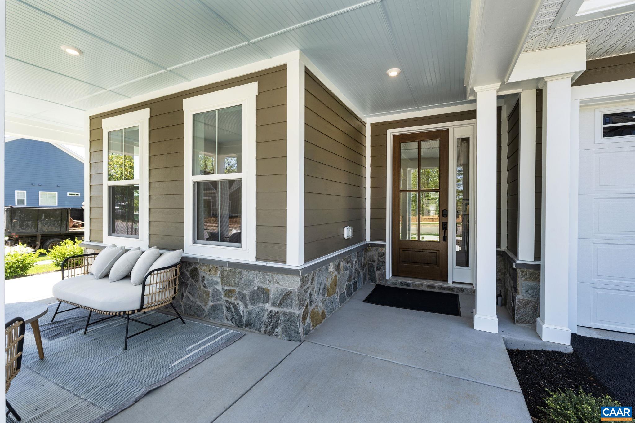 50a Farrow Dr