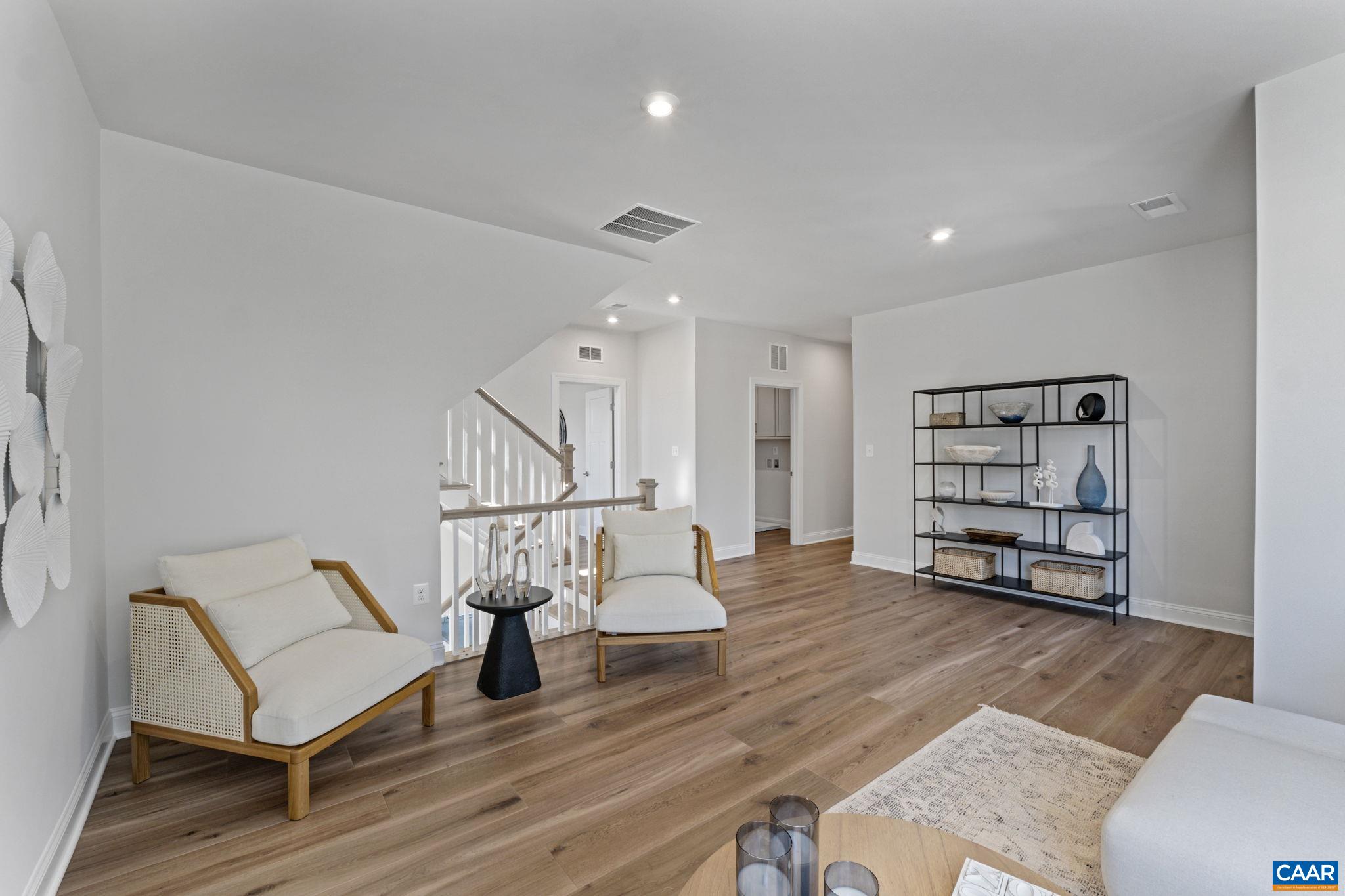 50a Farrow Dr