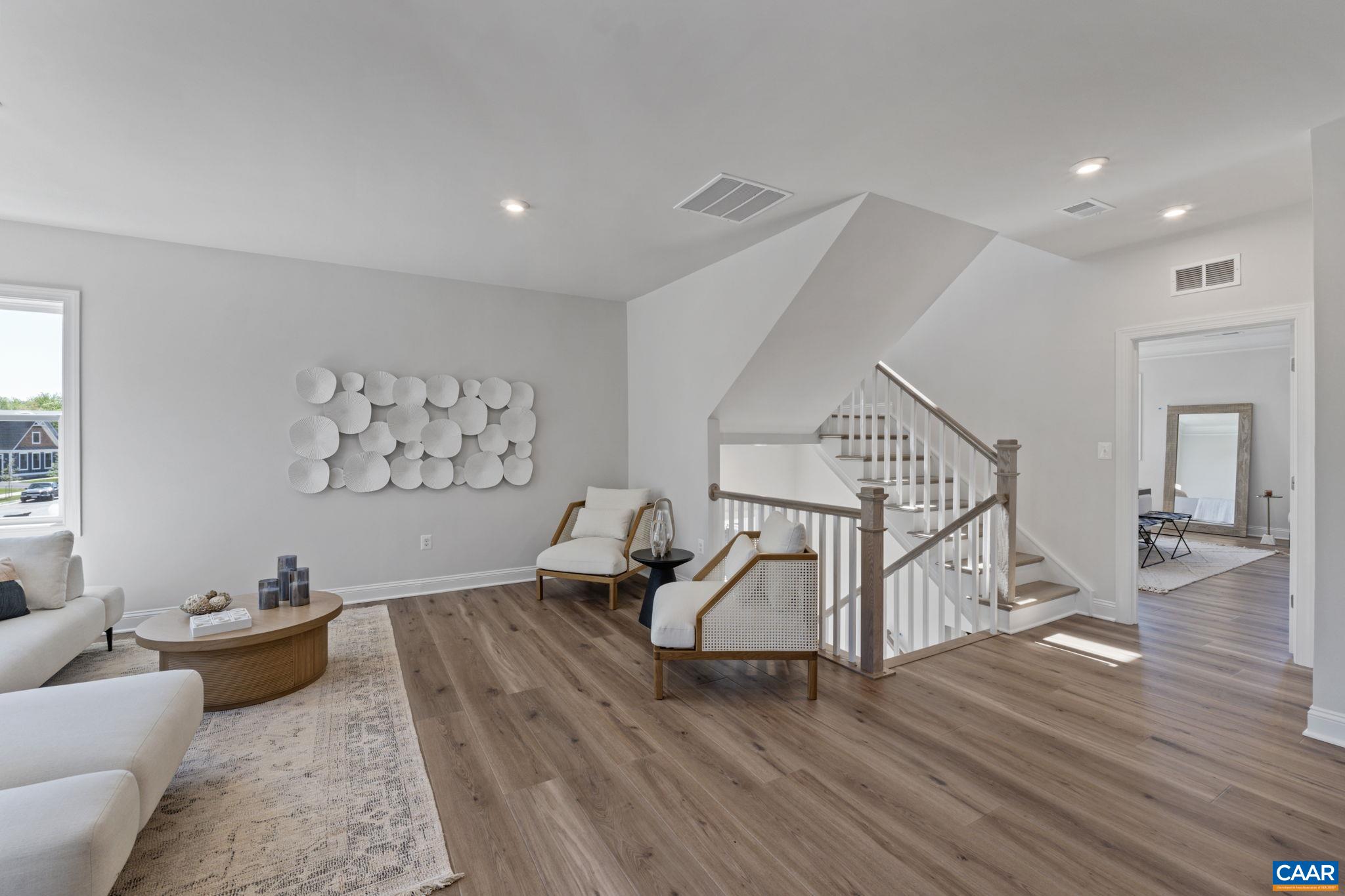 50a Farrow Dr