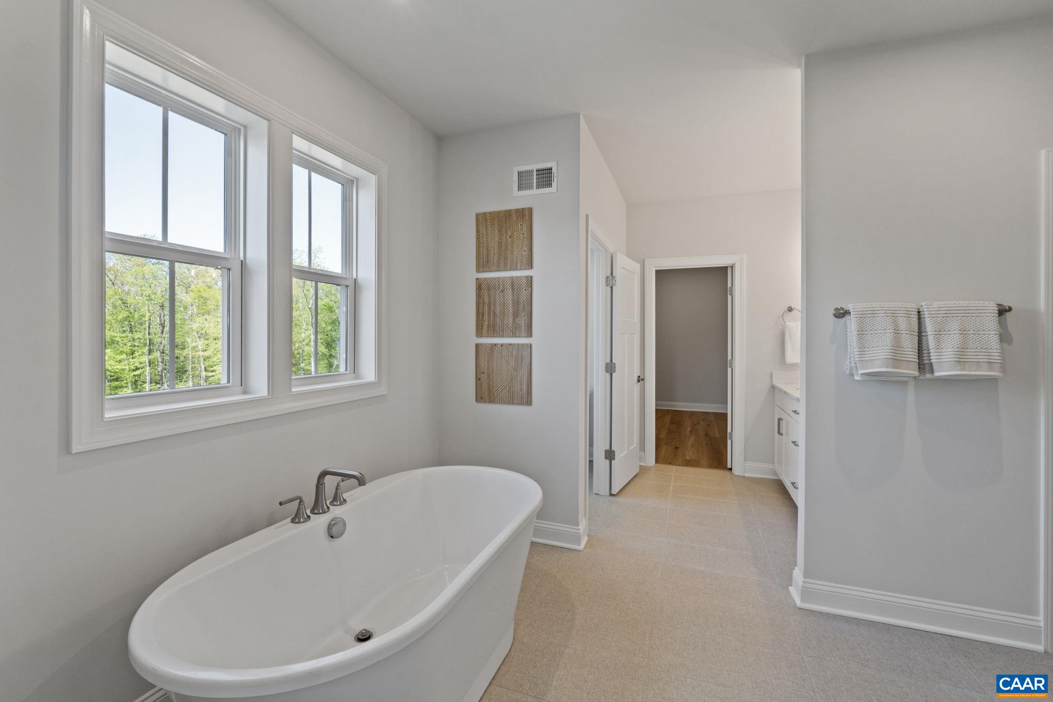 50a Farrow Dr