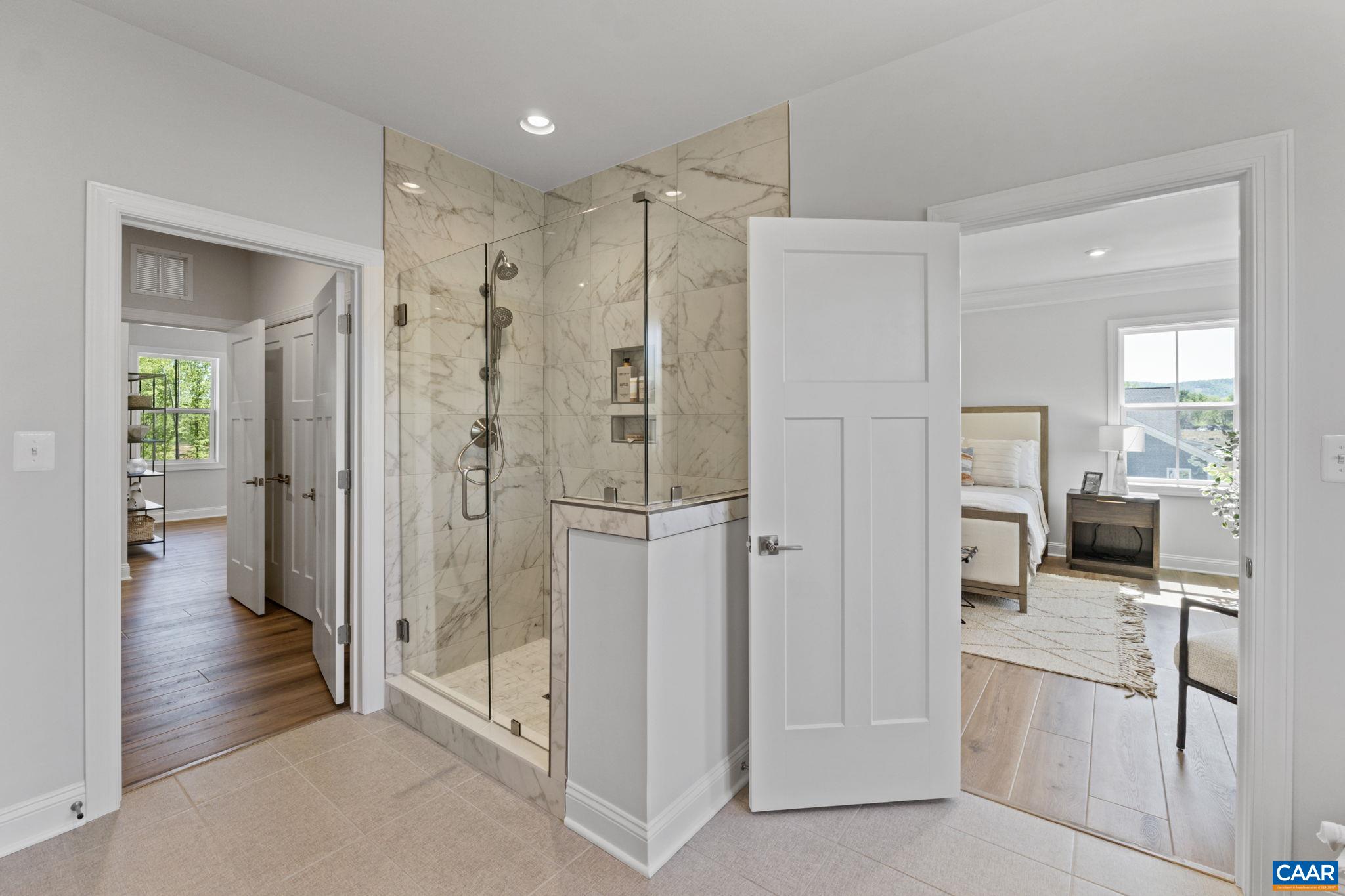 50a Farrow Dr