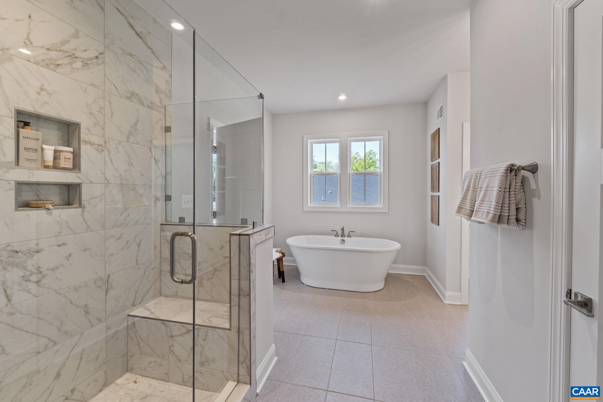 50a Farrow Dr