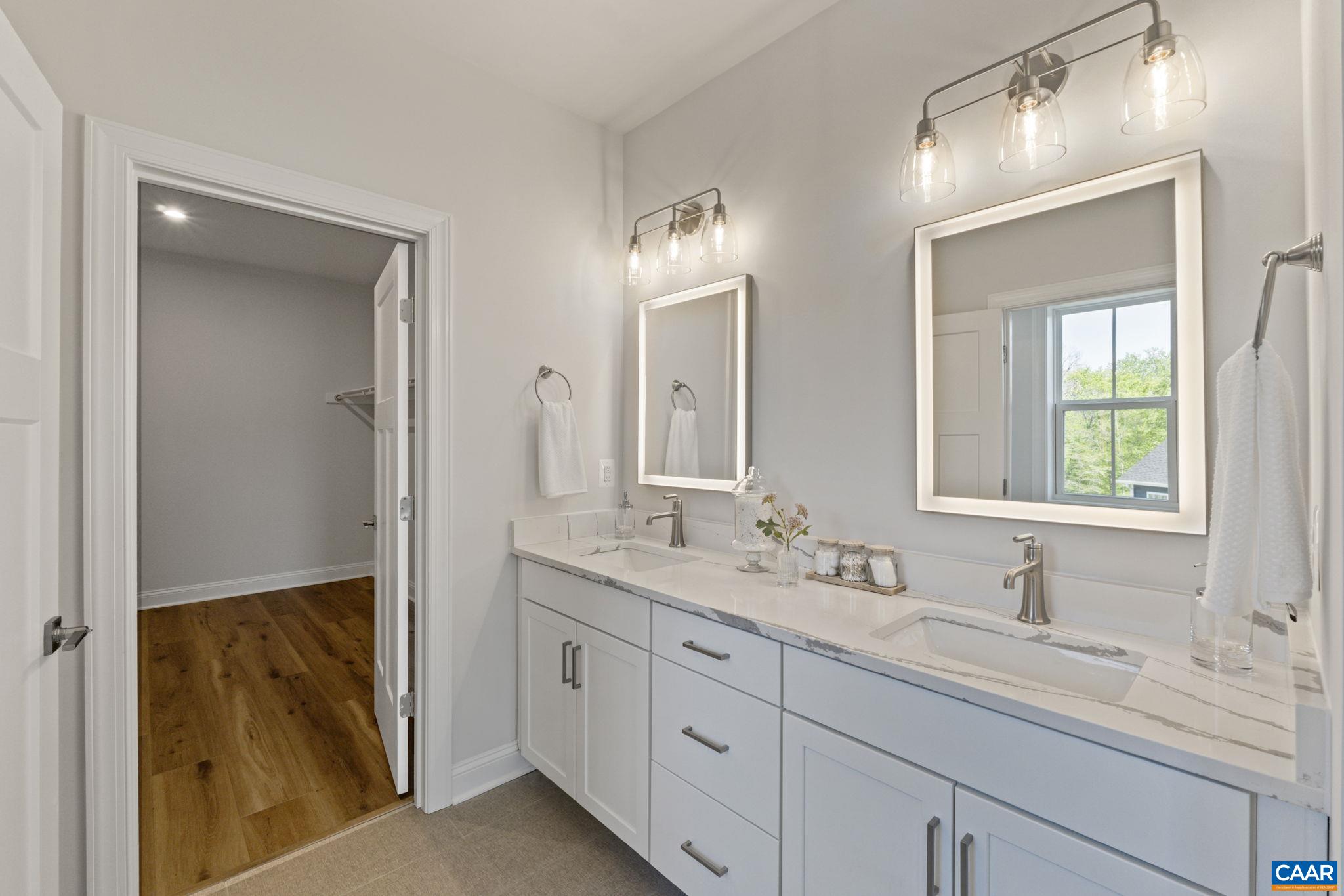 50a Farrow Dr