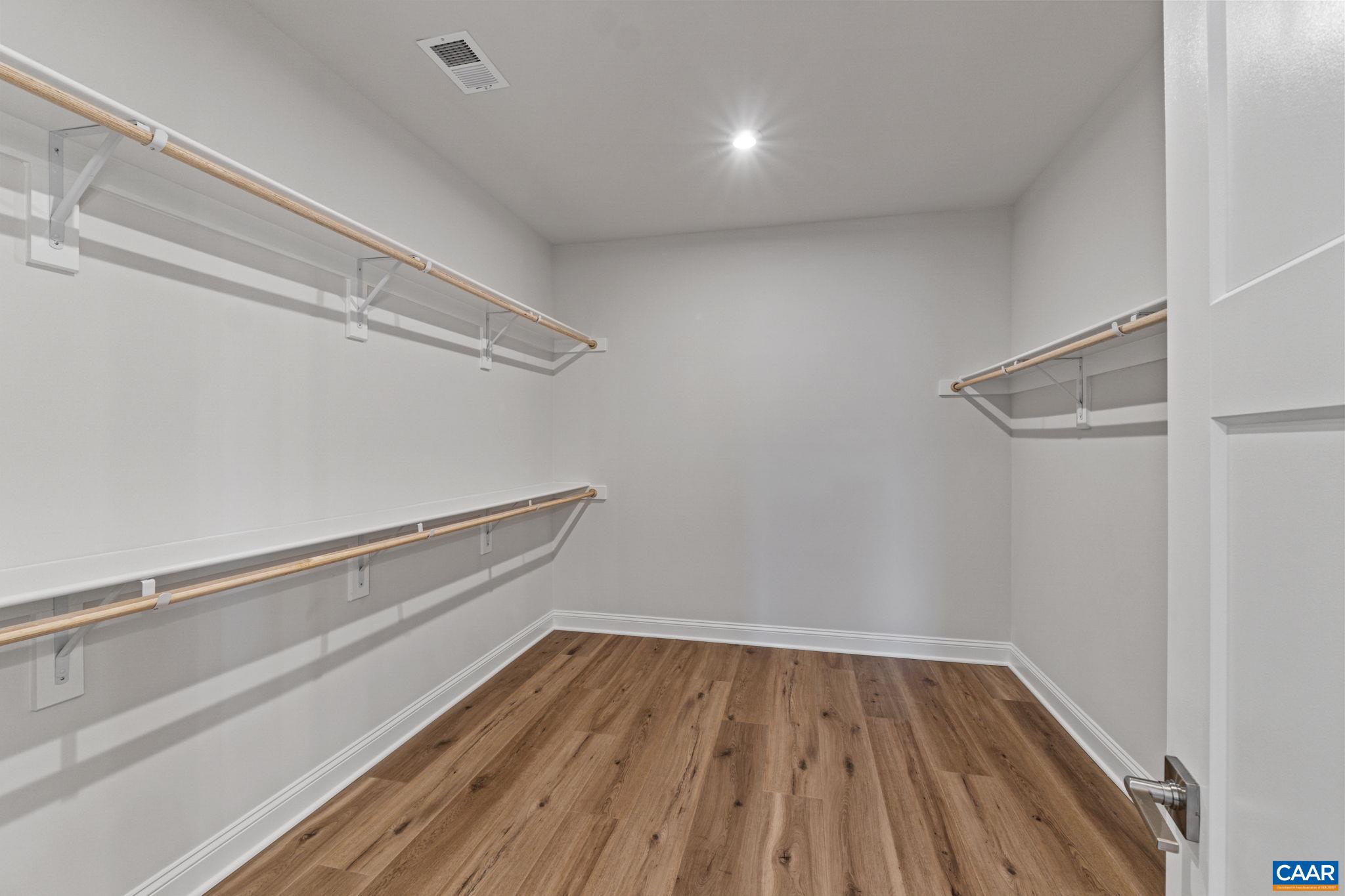 50a Farrow Dr