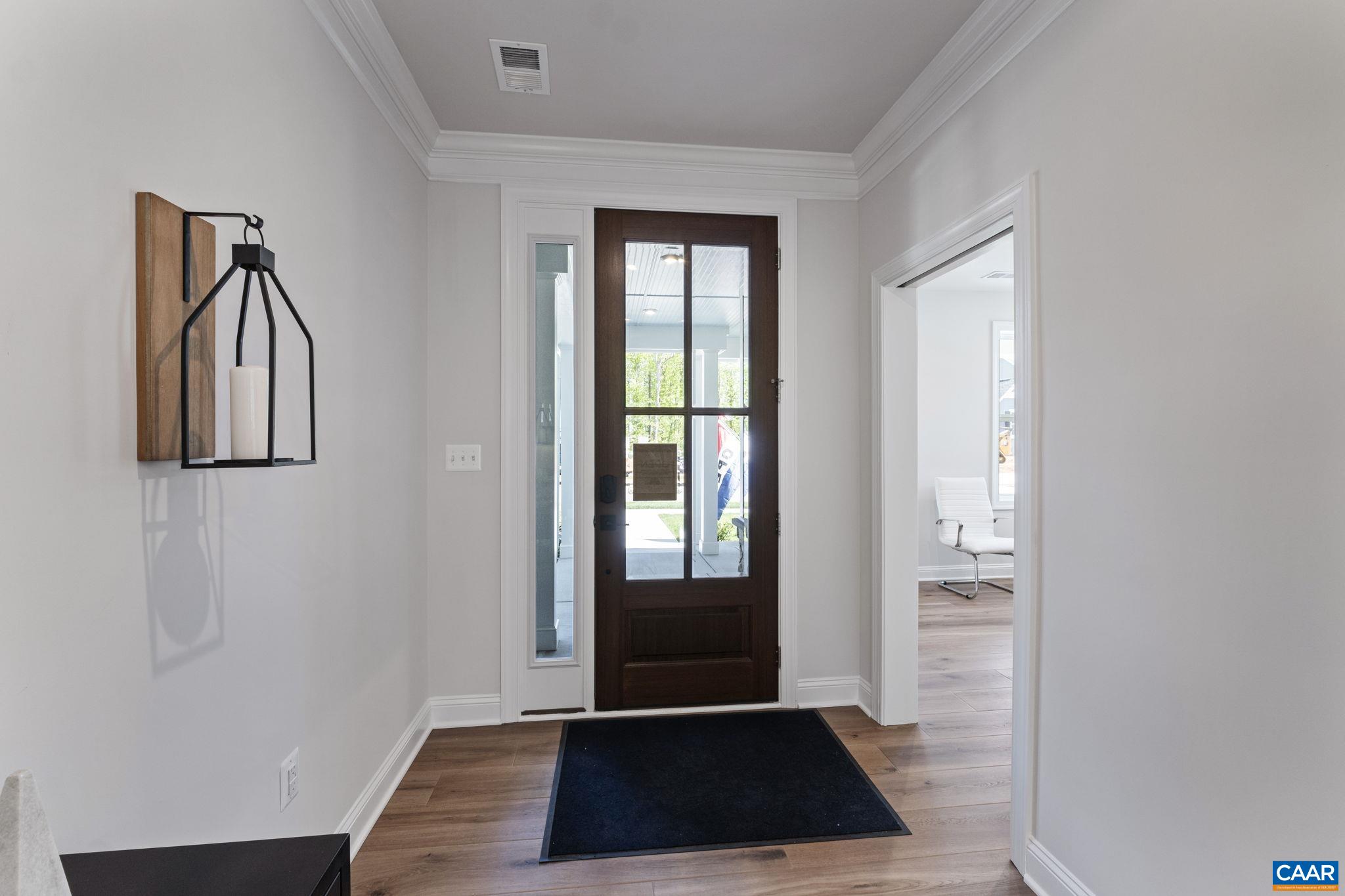 50a Farrow Dr
